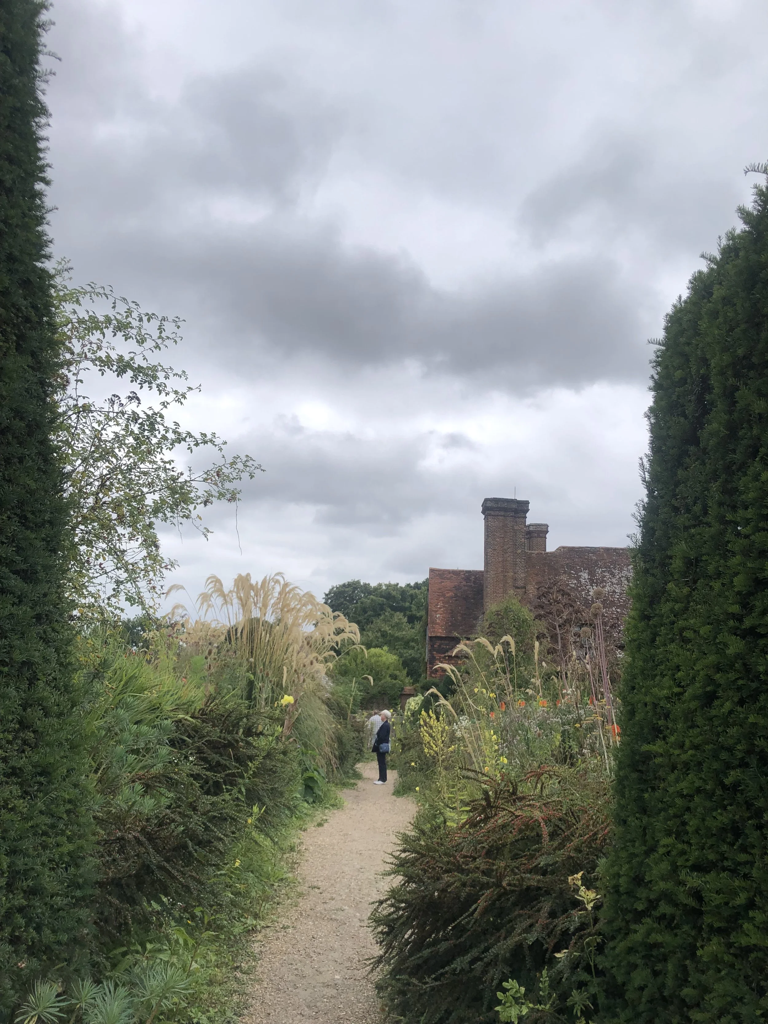 IMG_3660.jpeg