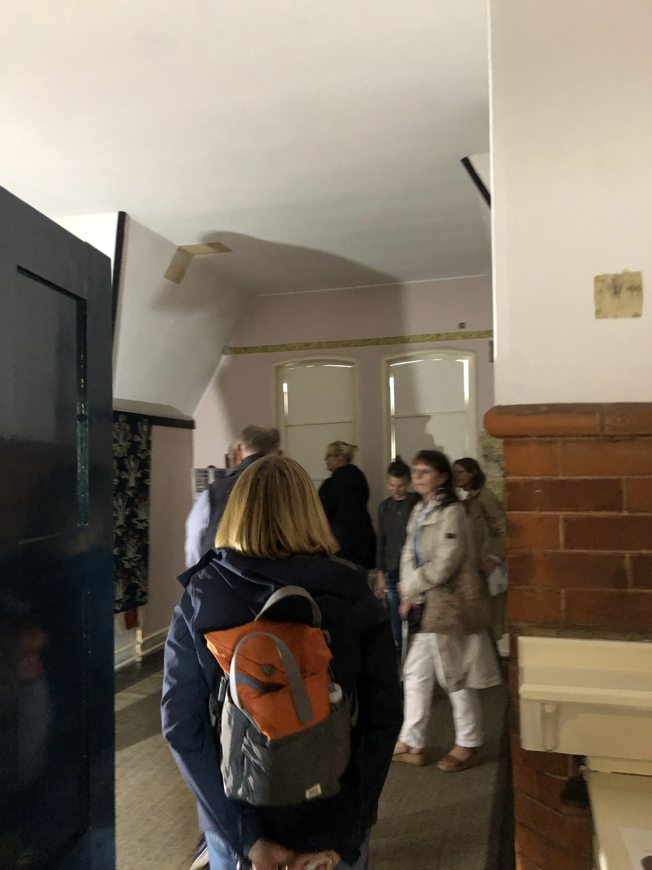 IMG_3891.jpeg