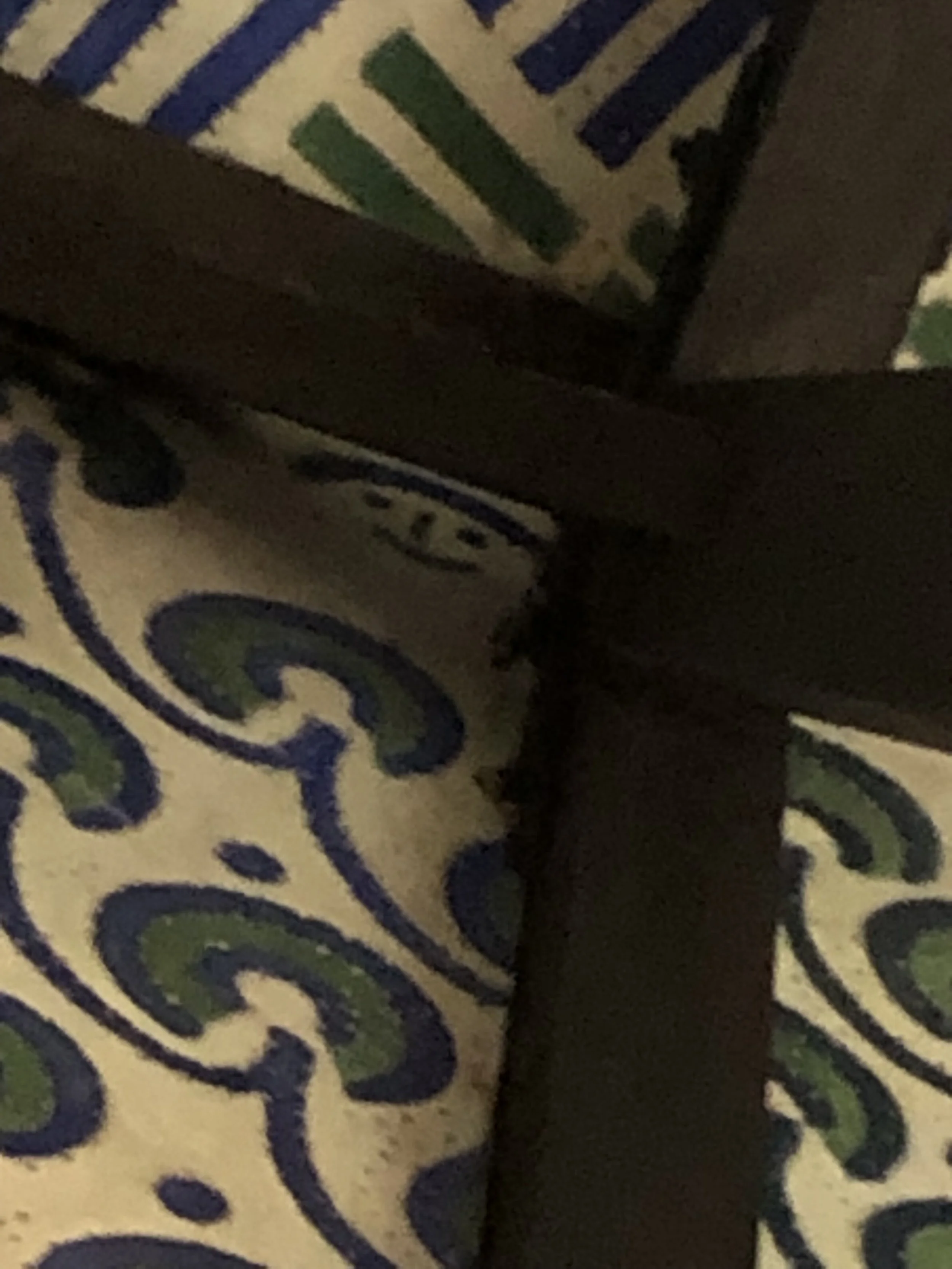 IMG_3894.jpeg
