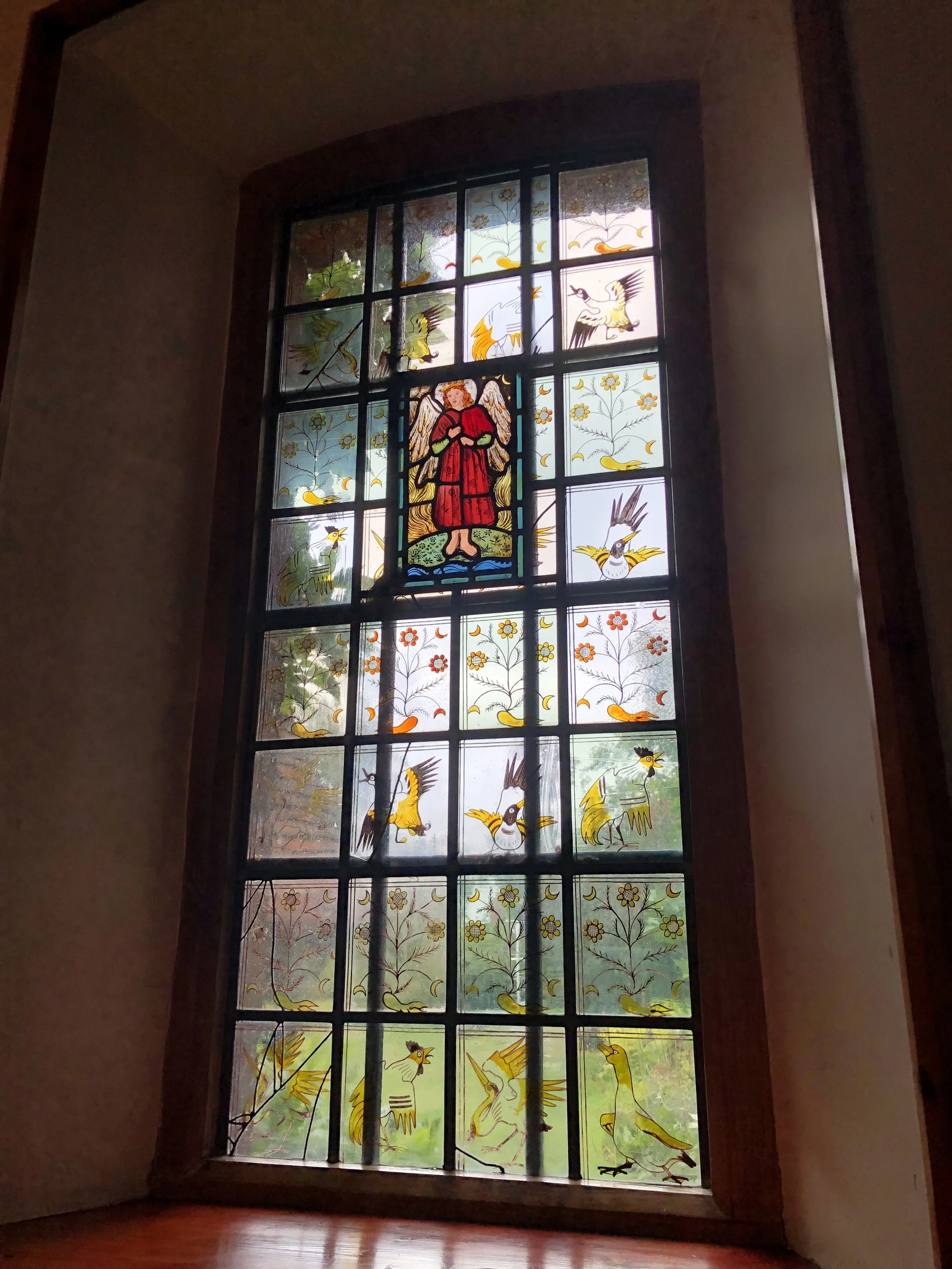 IMG_3915.jpeg