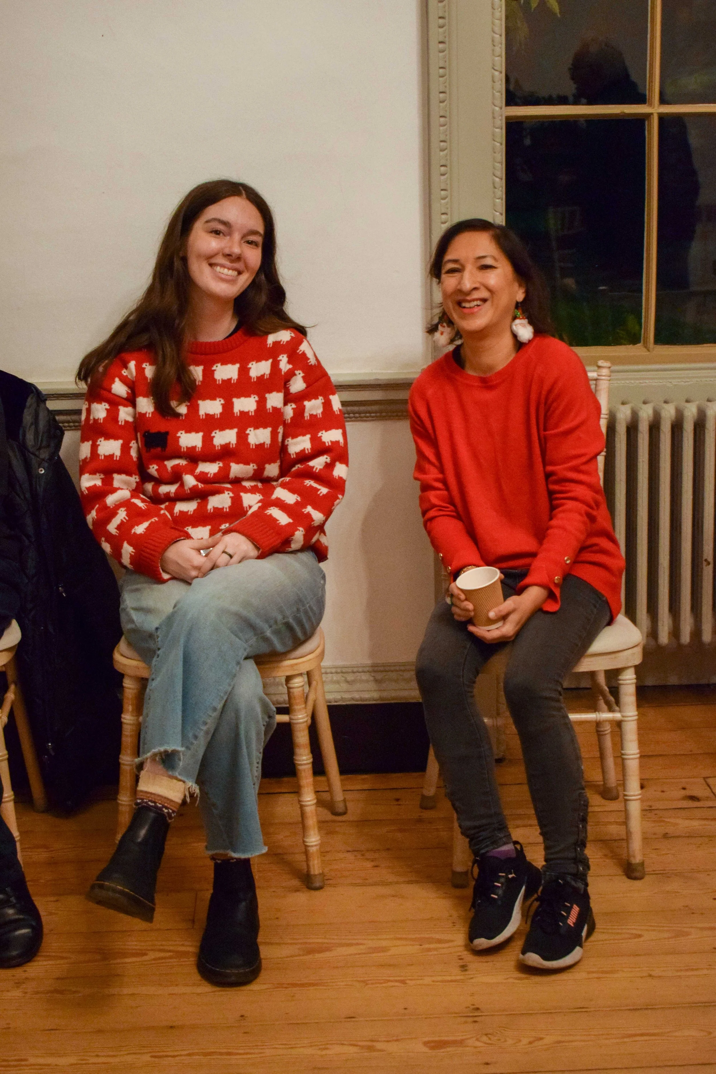 Volunteer Christmas party 2025 credit e brudi 14.jpg
