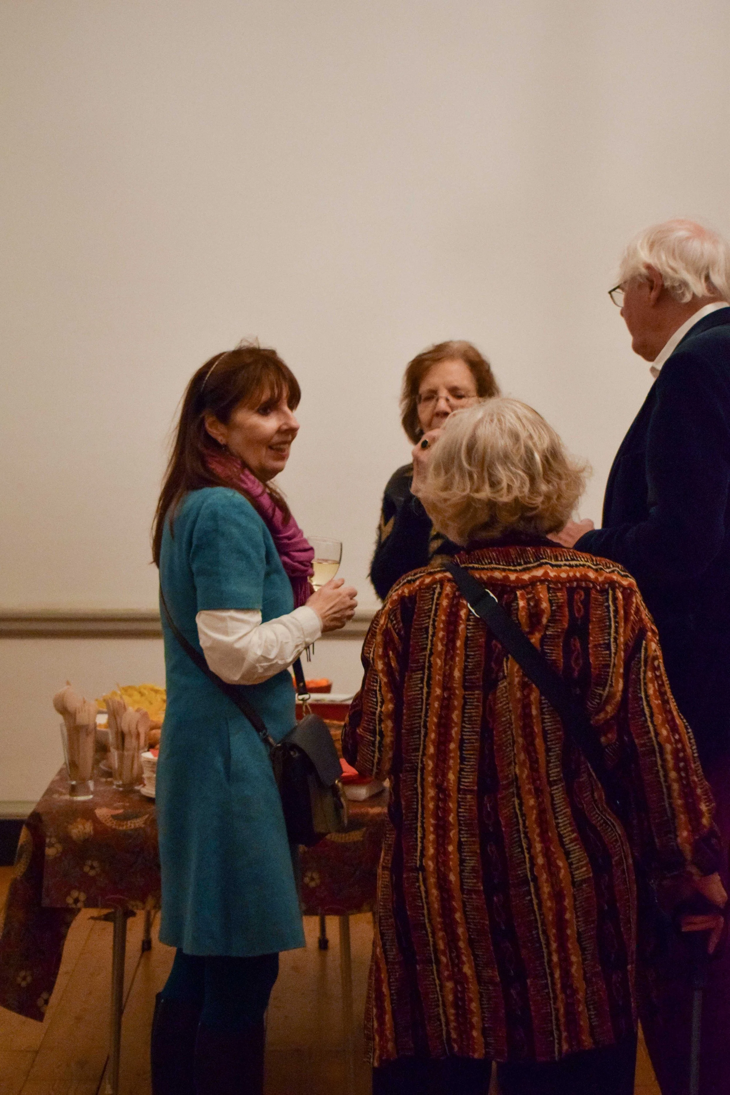 Volunteer Christmas party 2025 credit e brudi 18.jpg