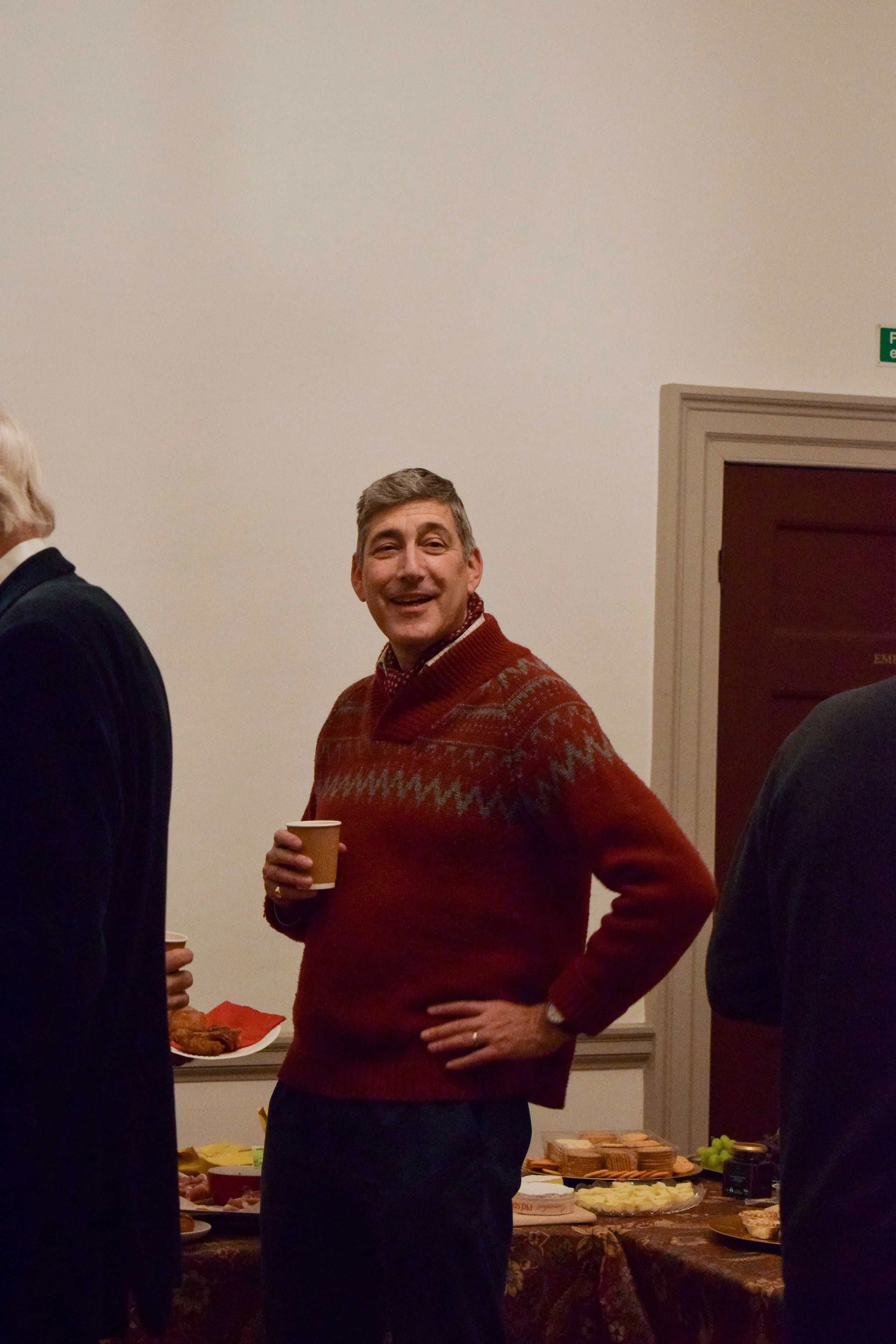 Volunteer Christmas party 2025 credit e brudi 19.jpg