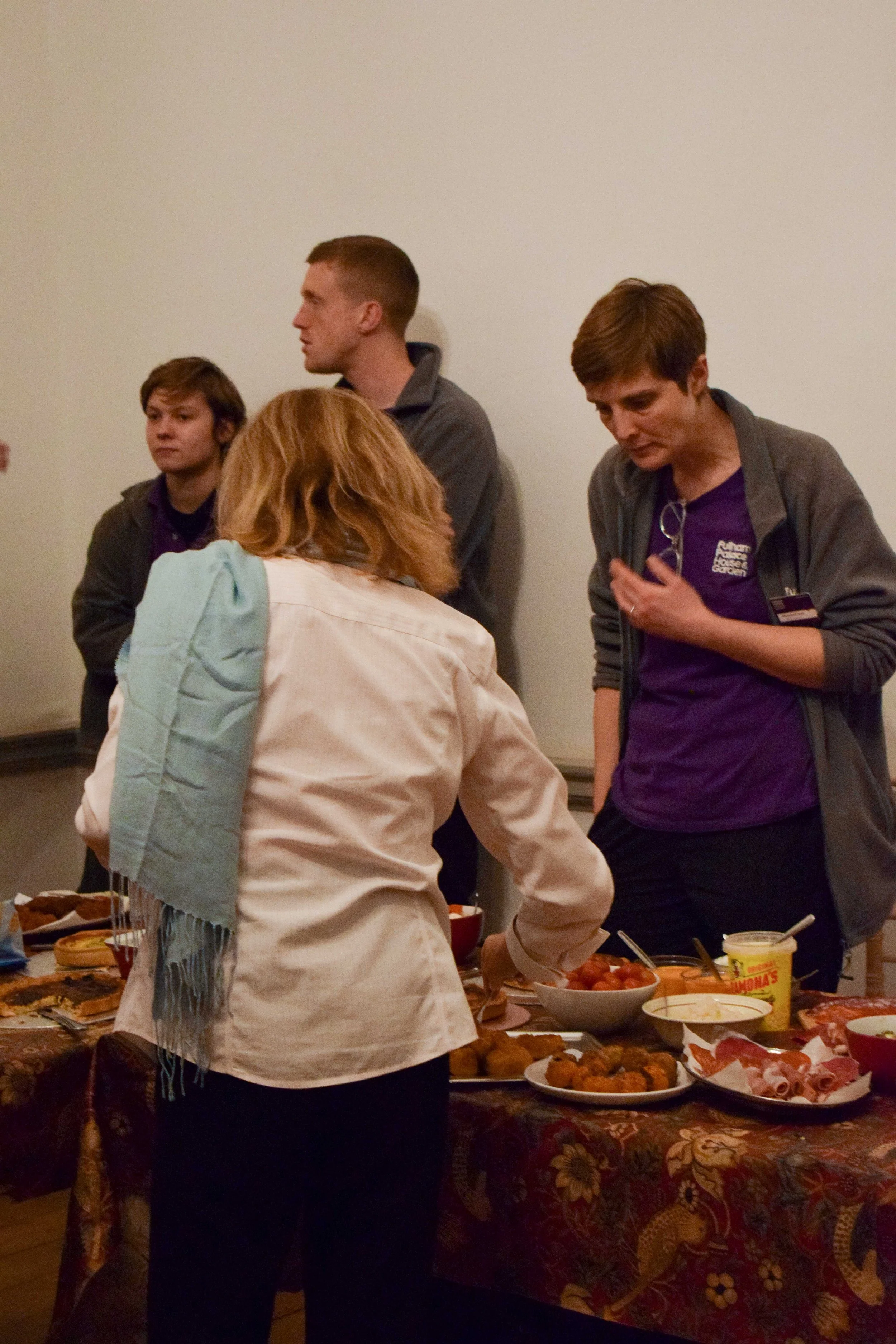 Volunteer Christmas party 2025 credit e brudi 23.jpg