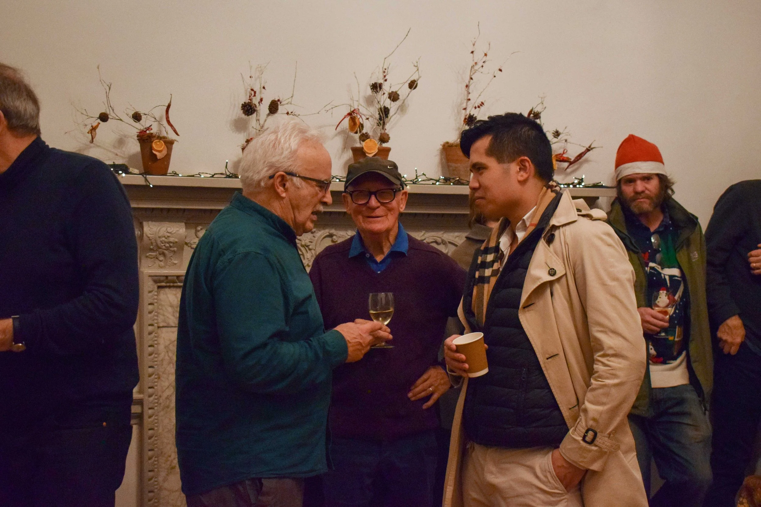 Volunteer Christmas party 2025 credit e brudi 29.jpg