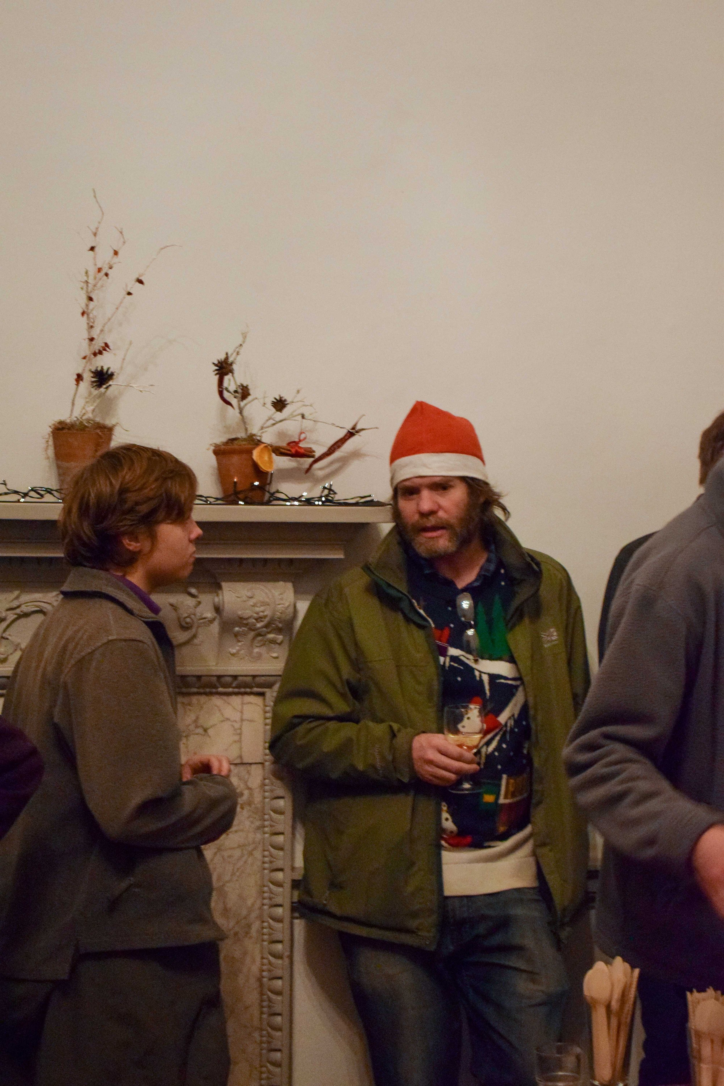 Volunteer Christmas party 2025 credit e brudi 31.jpg