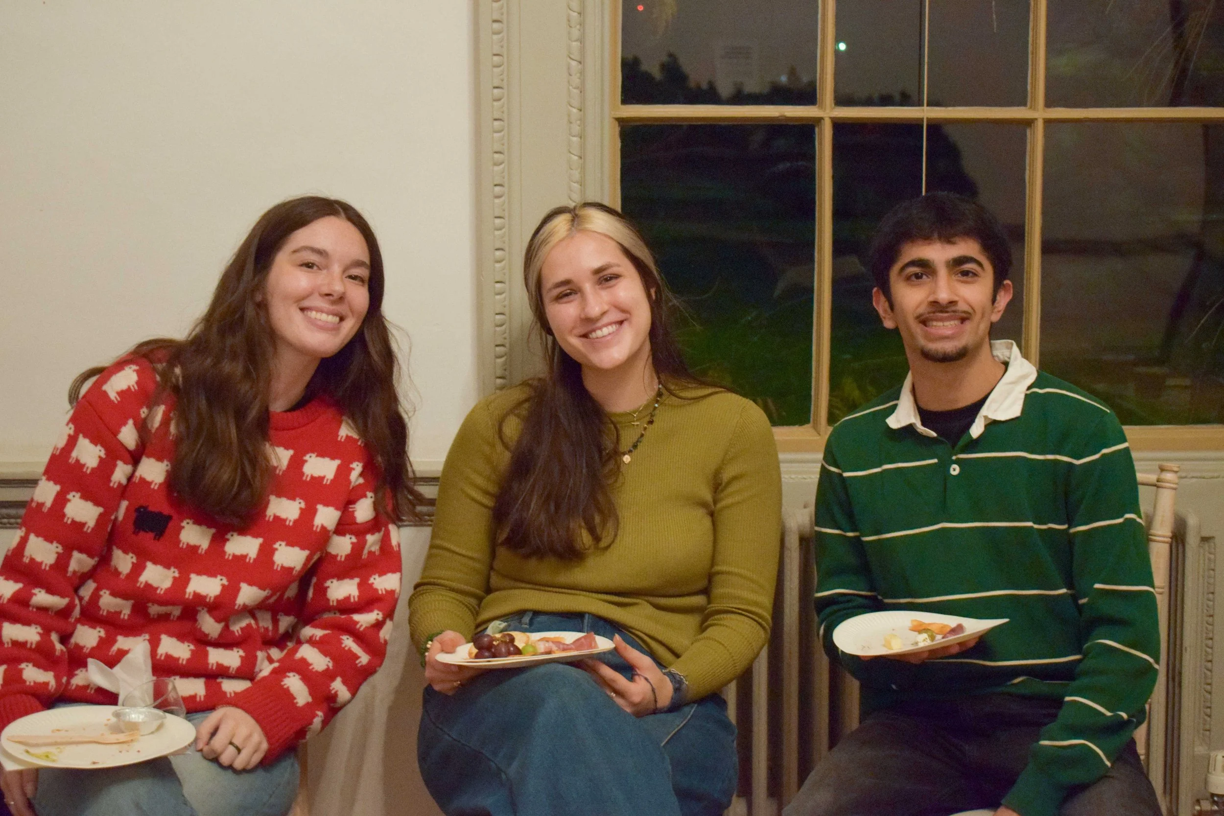 Volunteer Christmas party 2025 credit e brudi 32.jpg