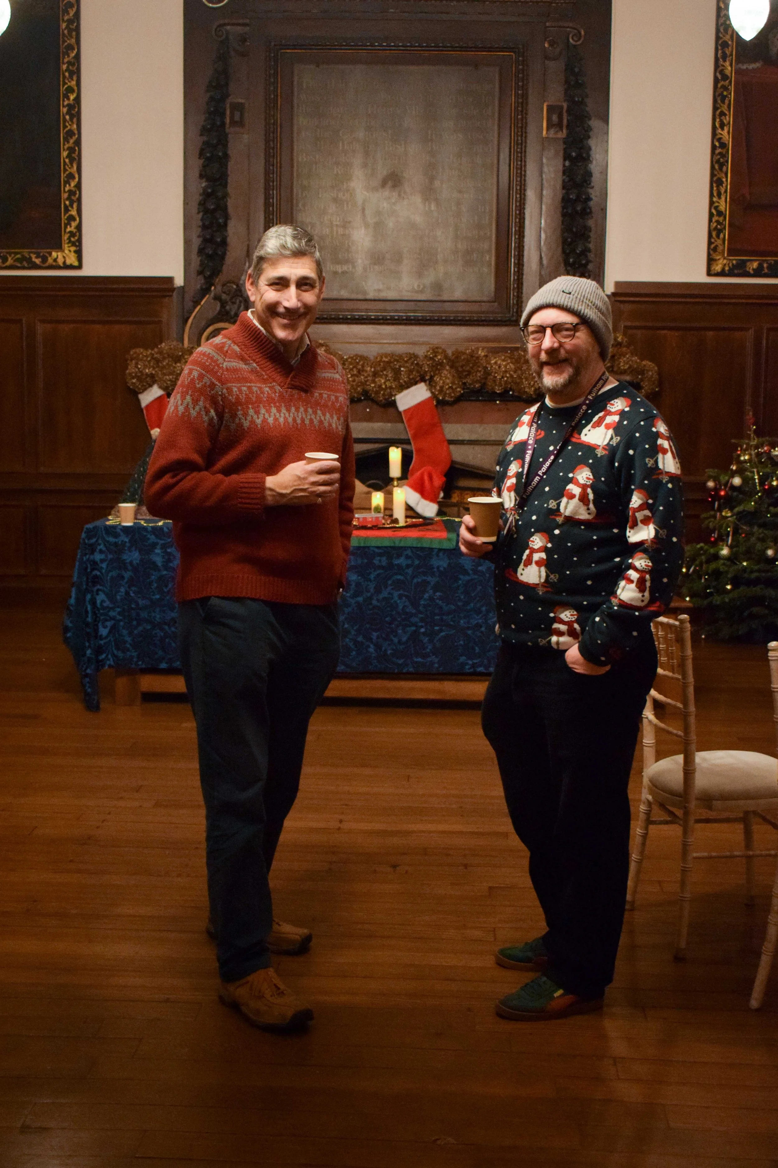Volunteer Christmas party 2025 credit e brudi 35.jpg