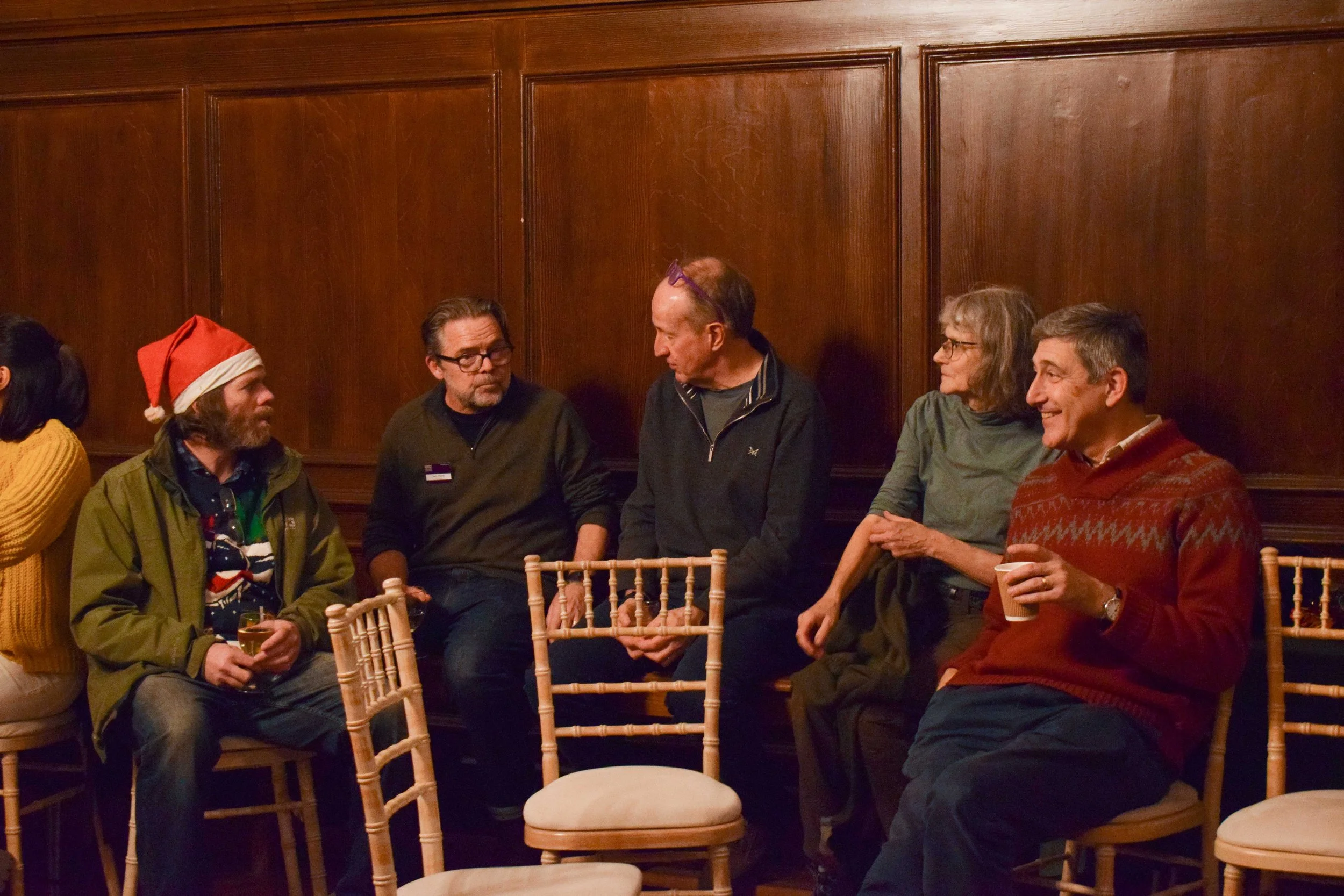 Volunteer Christmas party 2025 credit e brudi 36.jpg