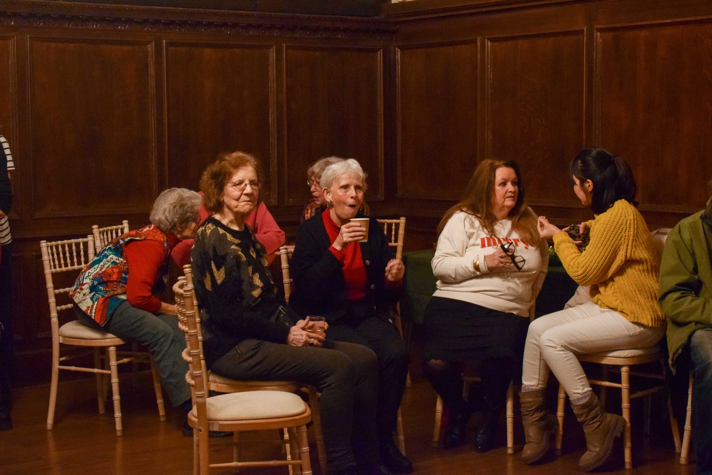 Volunteer Christmas party 2025 credit e brudi 37.jpg