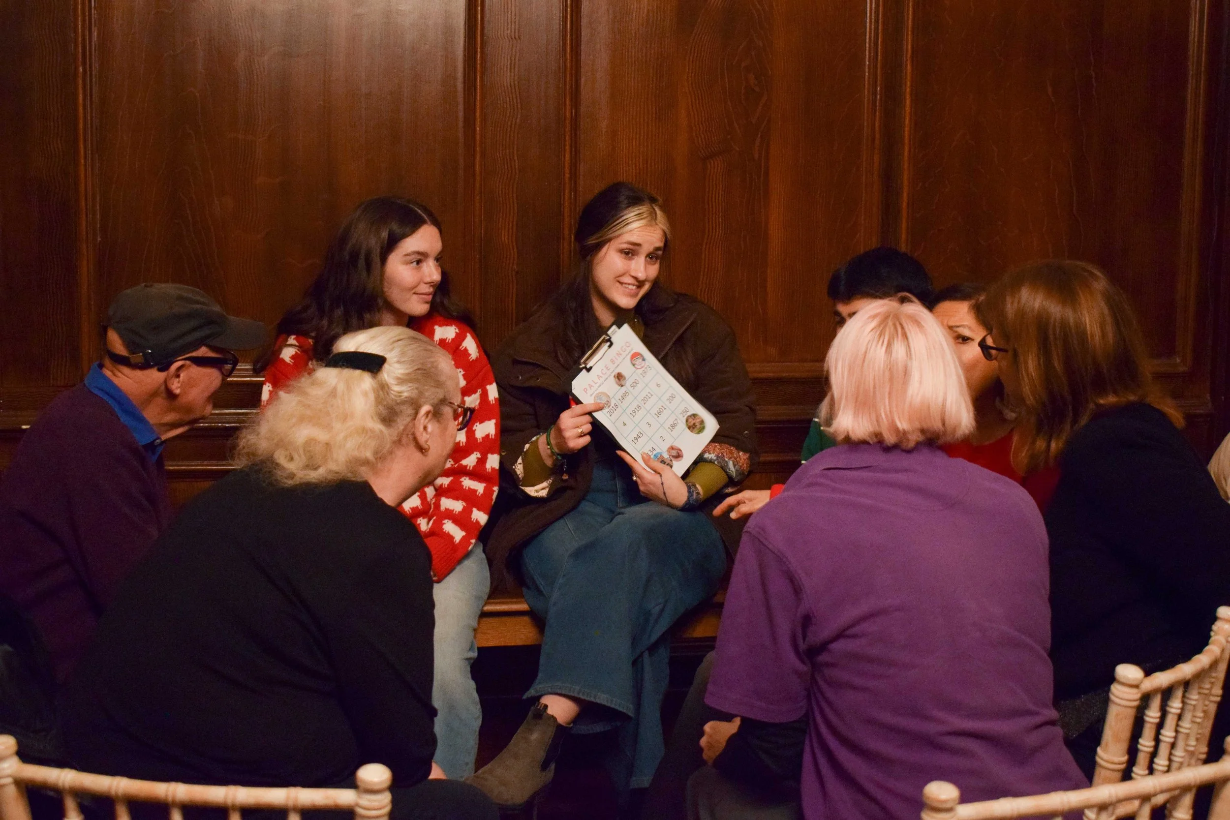 Volunteer Christmas party 2025 credit e brudi 49.jpg