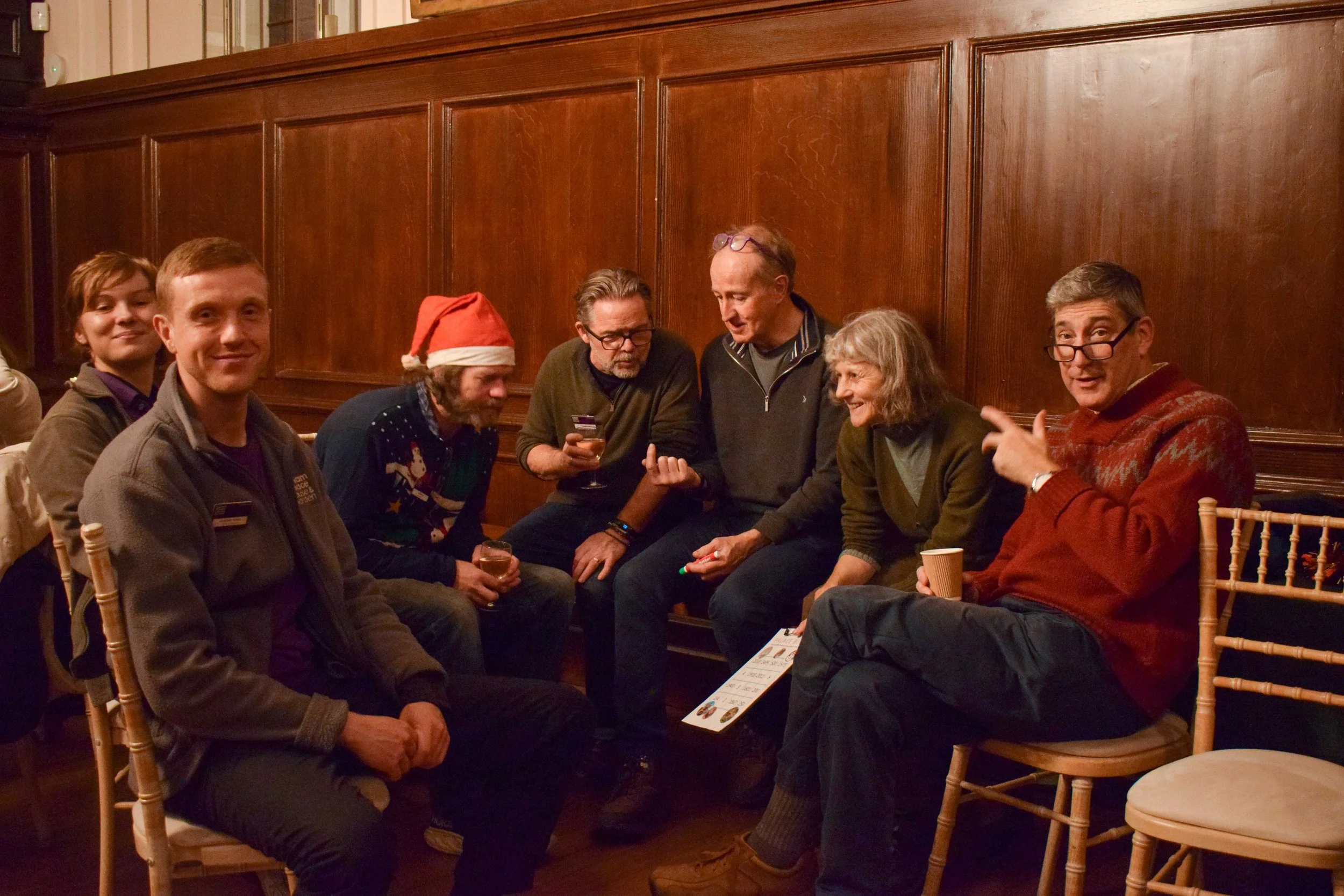 Volunteer Christmas party 2025 credit e brudi 53.jpg