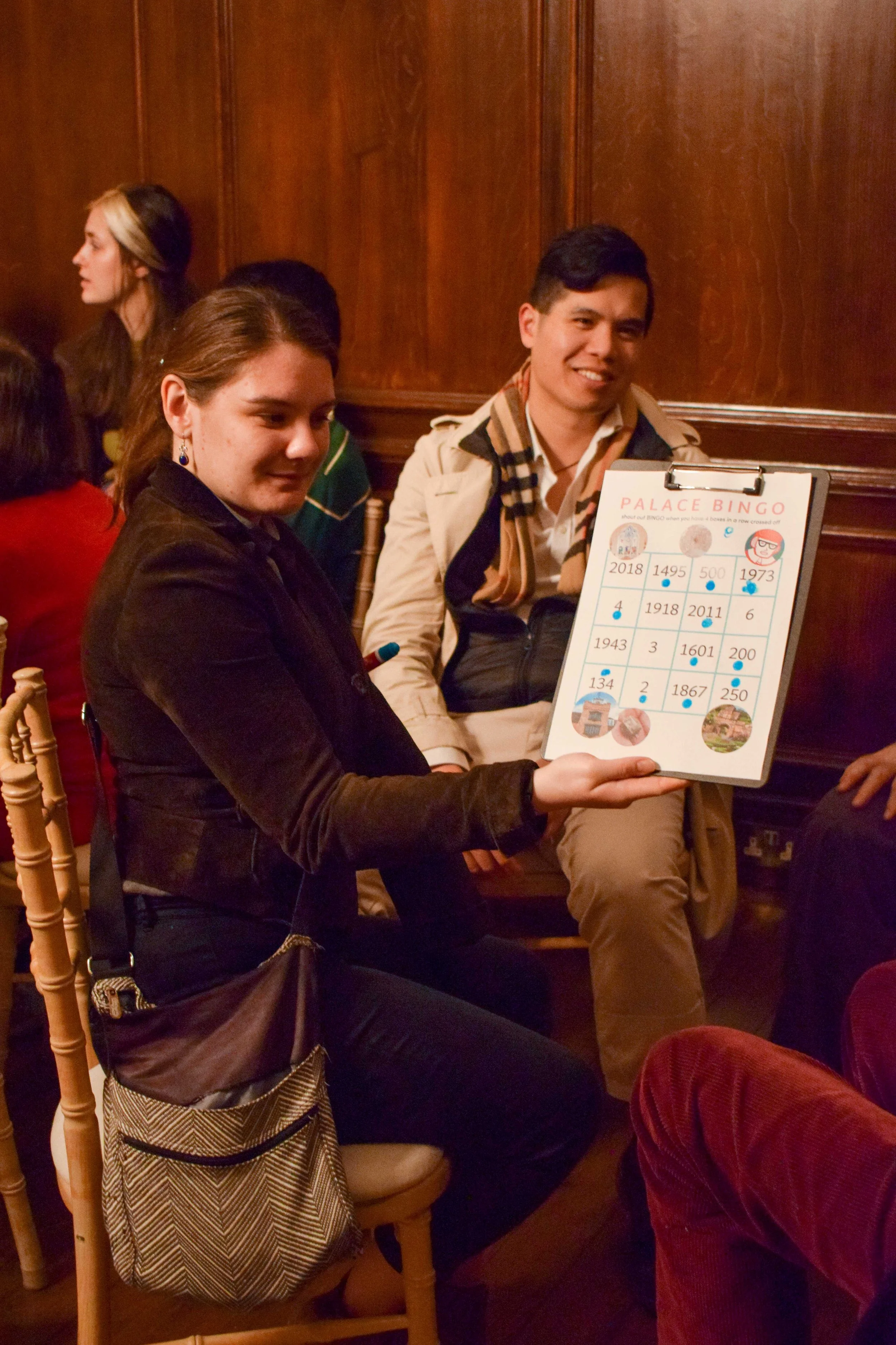 Volunteer Christmas party 2025 credit e brudi 57.jpg