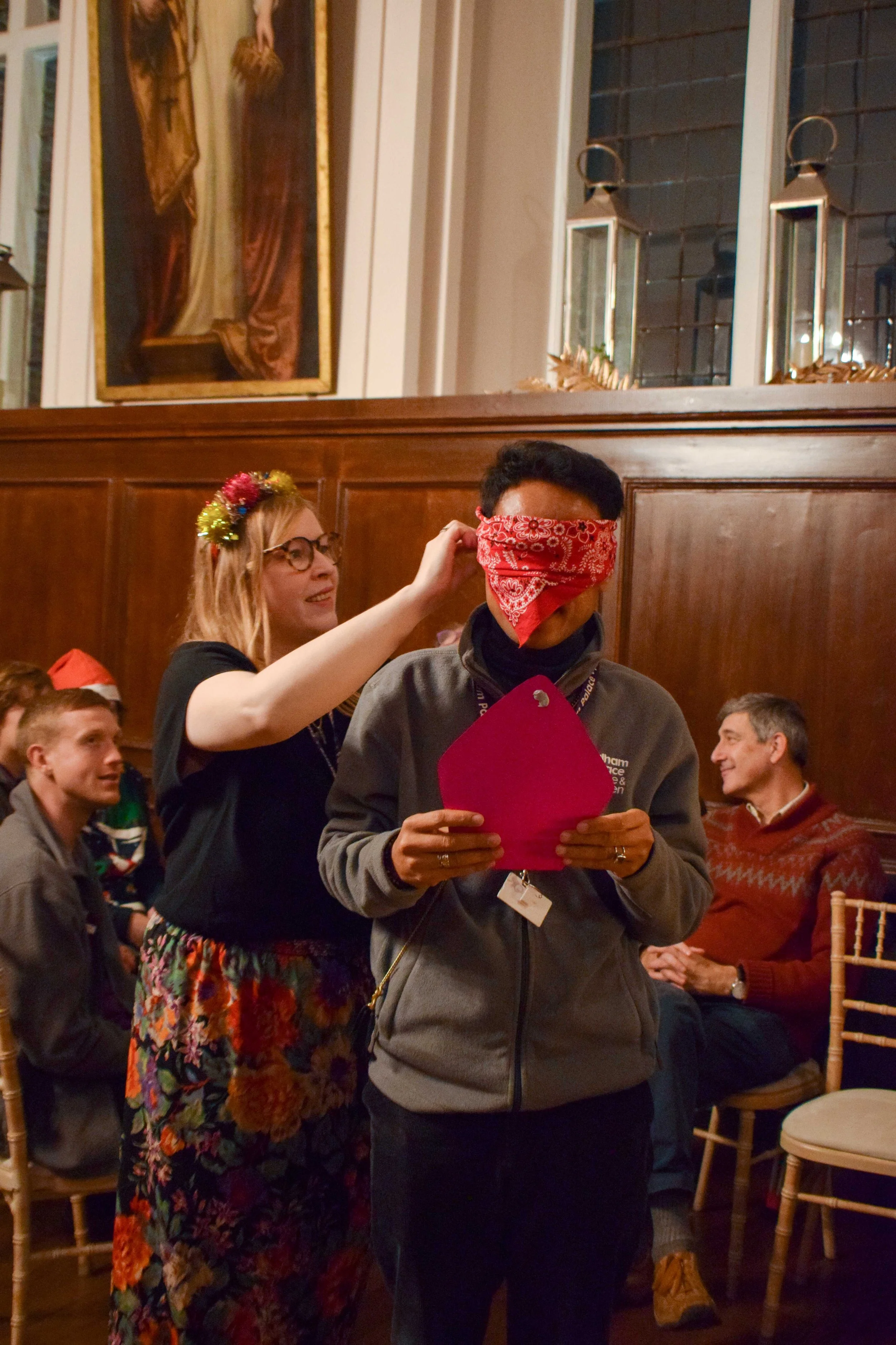 Volunteer Christmas party 2025 credit e brudi 66.jpg