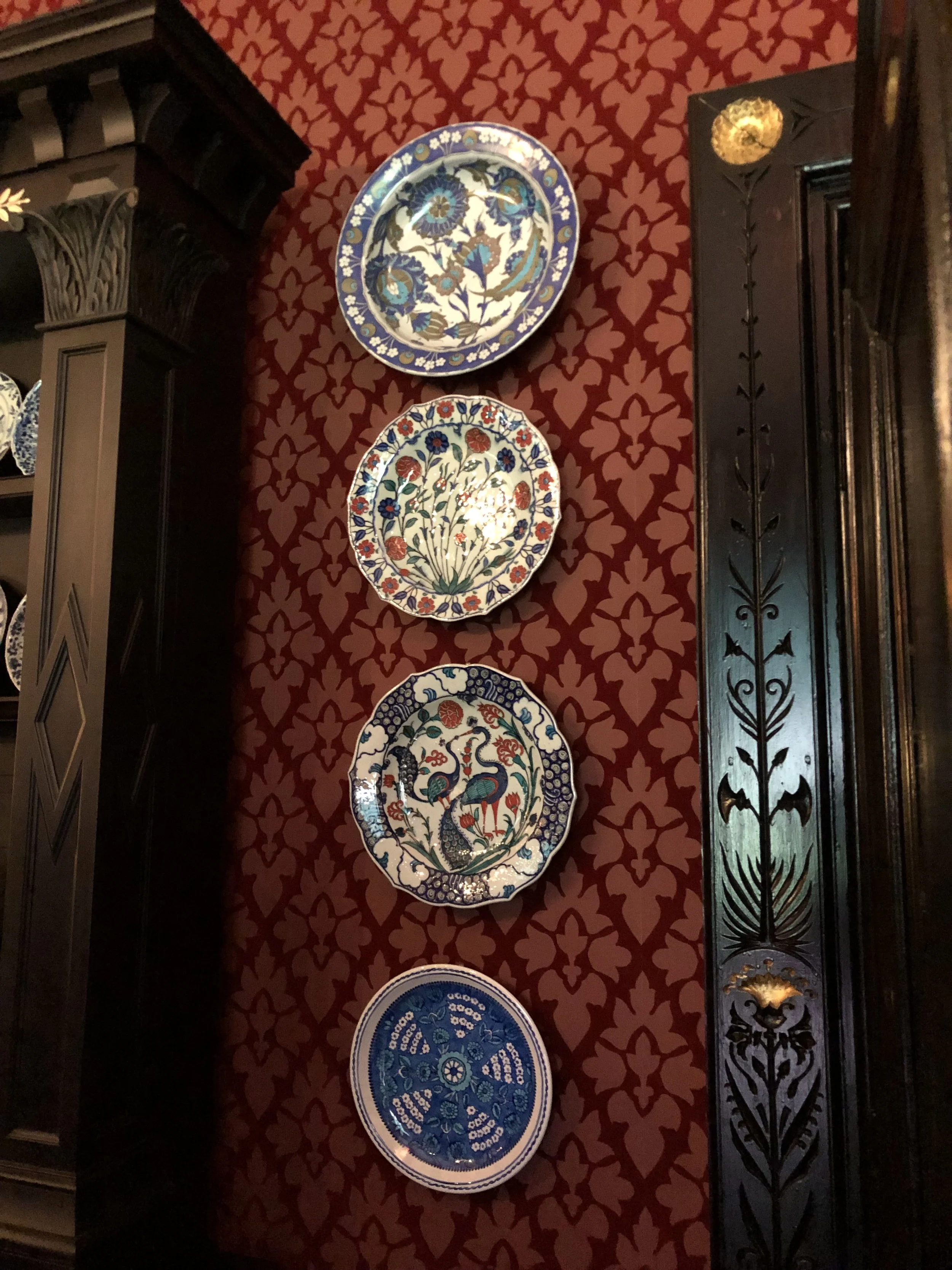 IMG_4873.jpeg