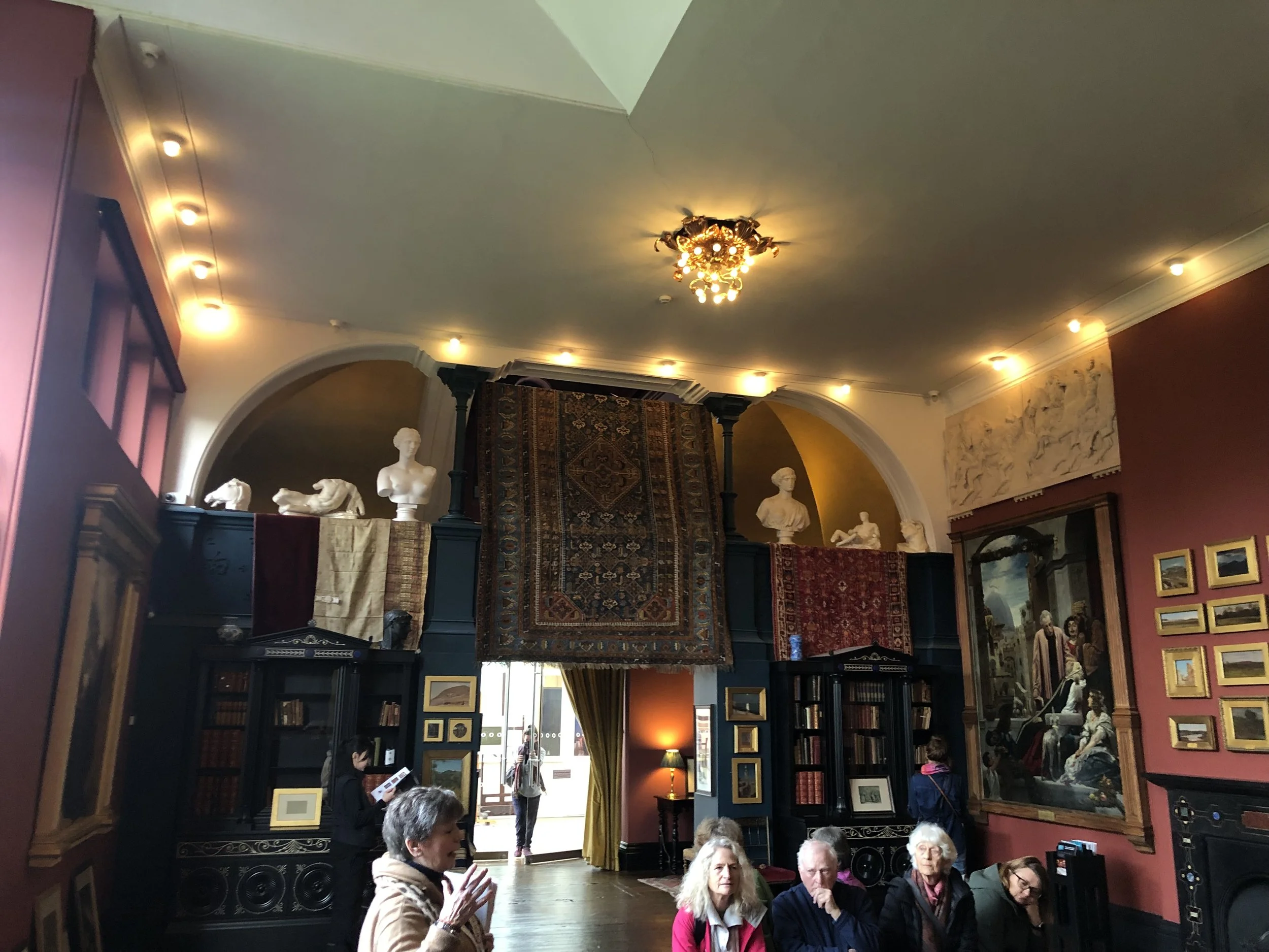 IMG_4901.jpeg