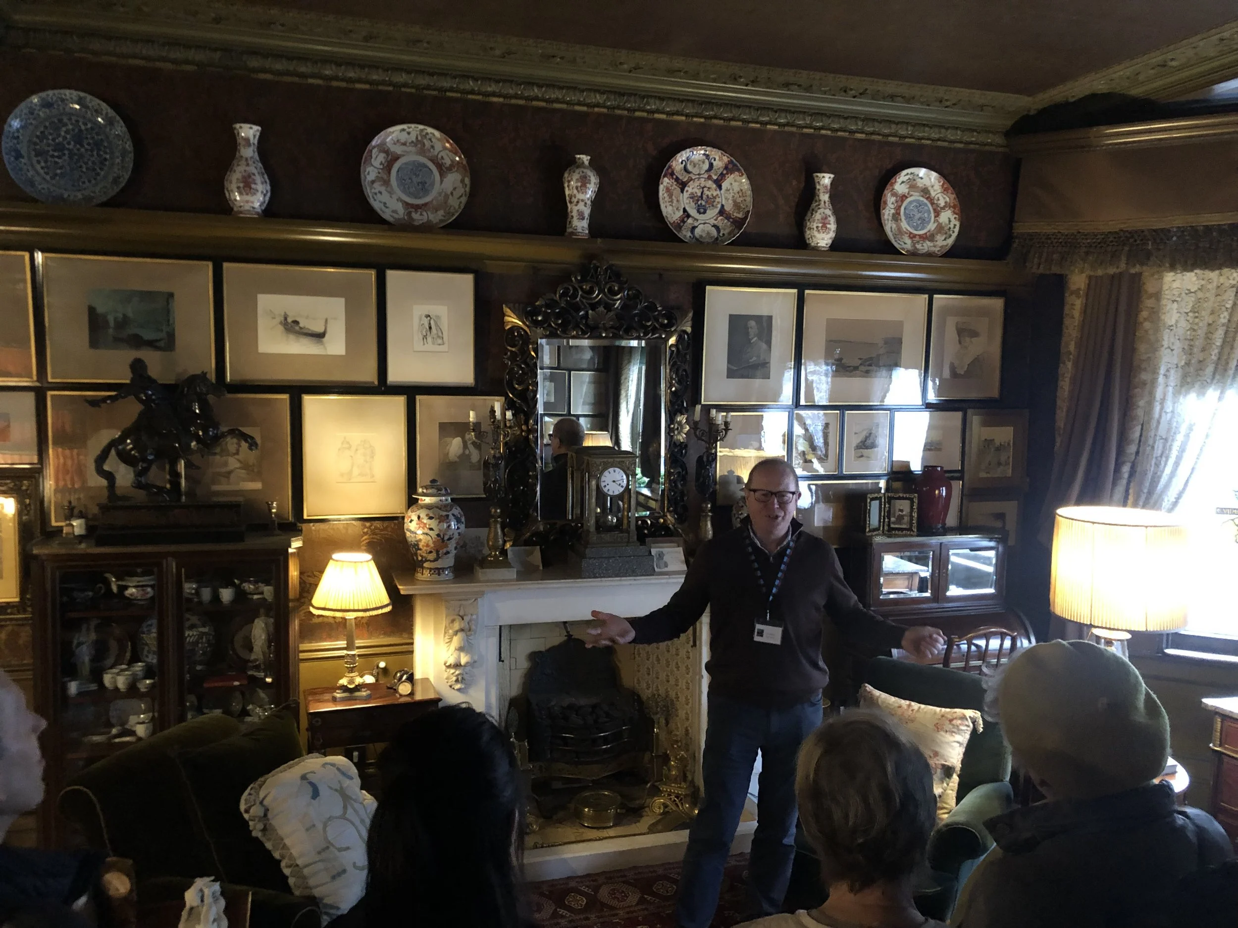 IMG_4933.jpeg