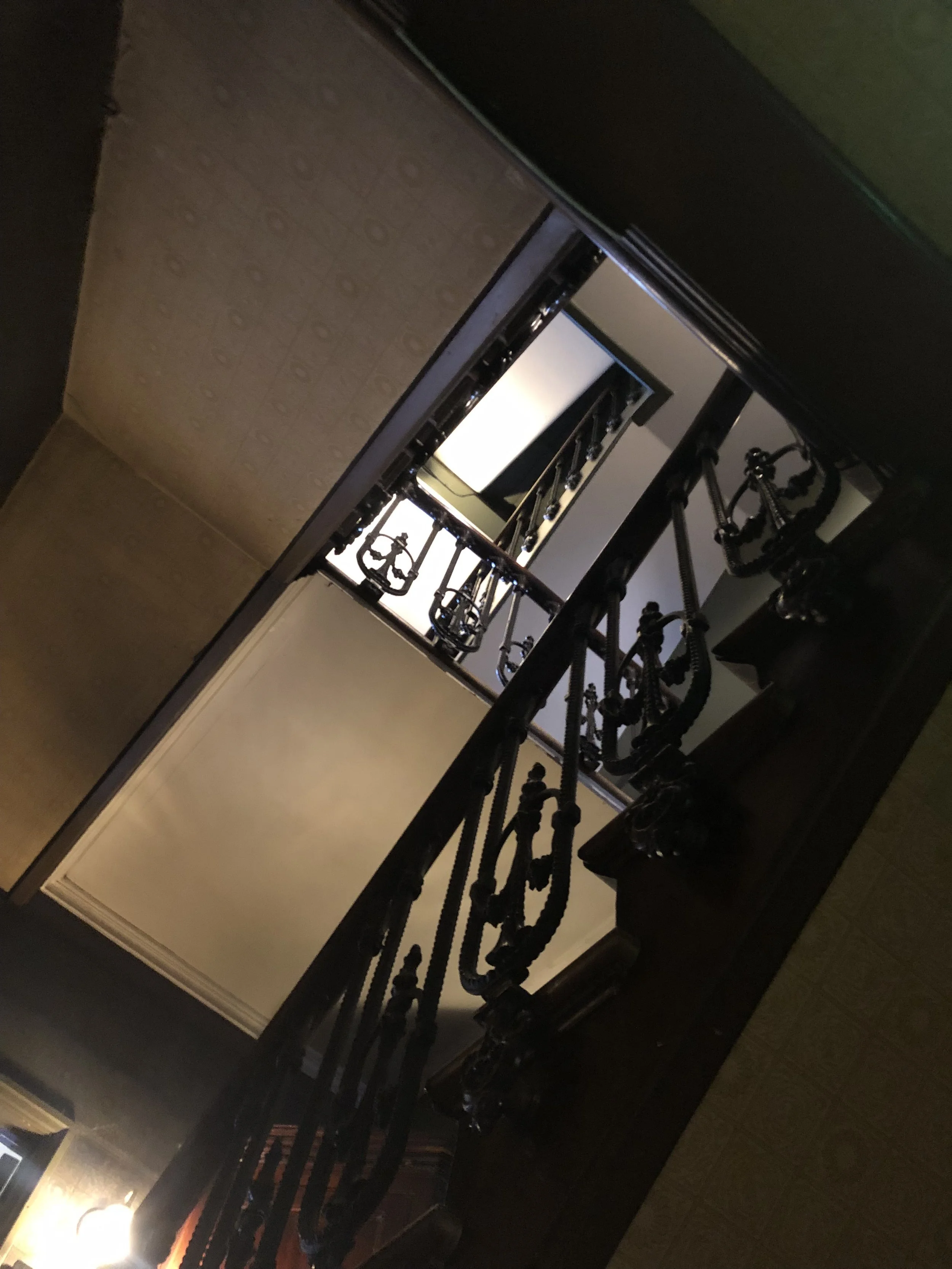 IMG_4936.jpeg