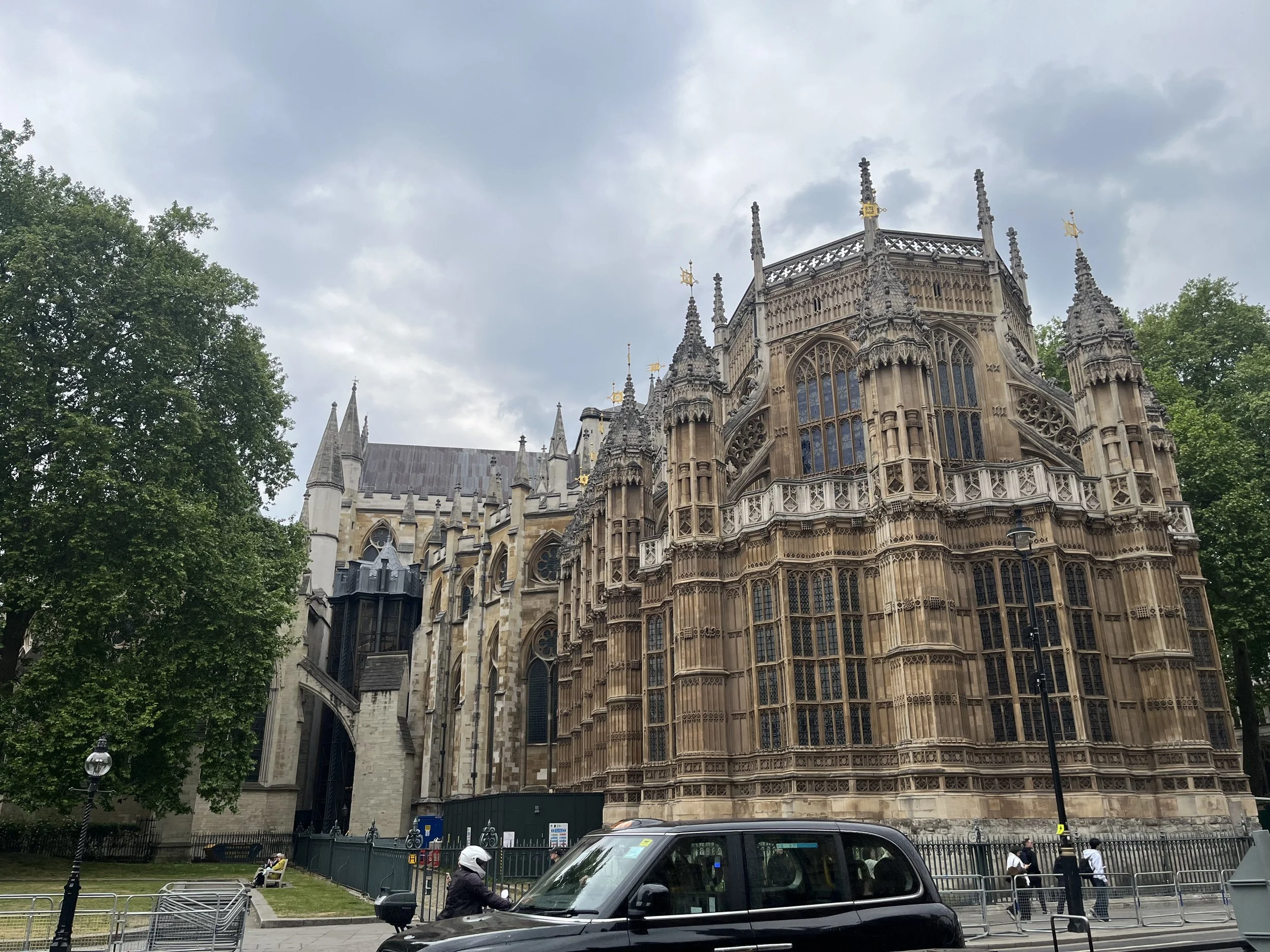 IMG_5244.jpeg