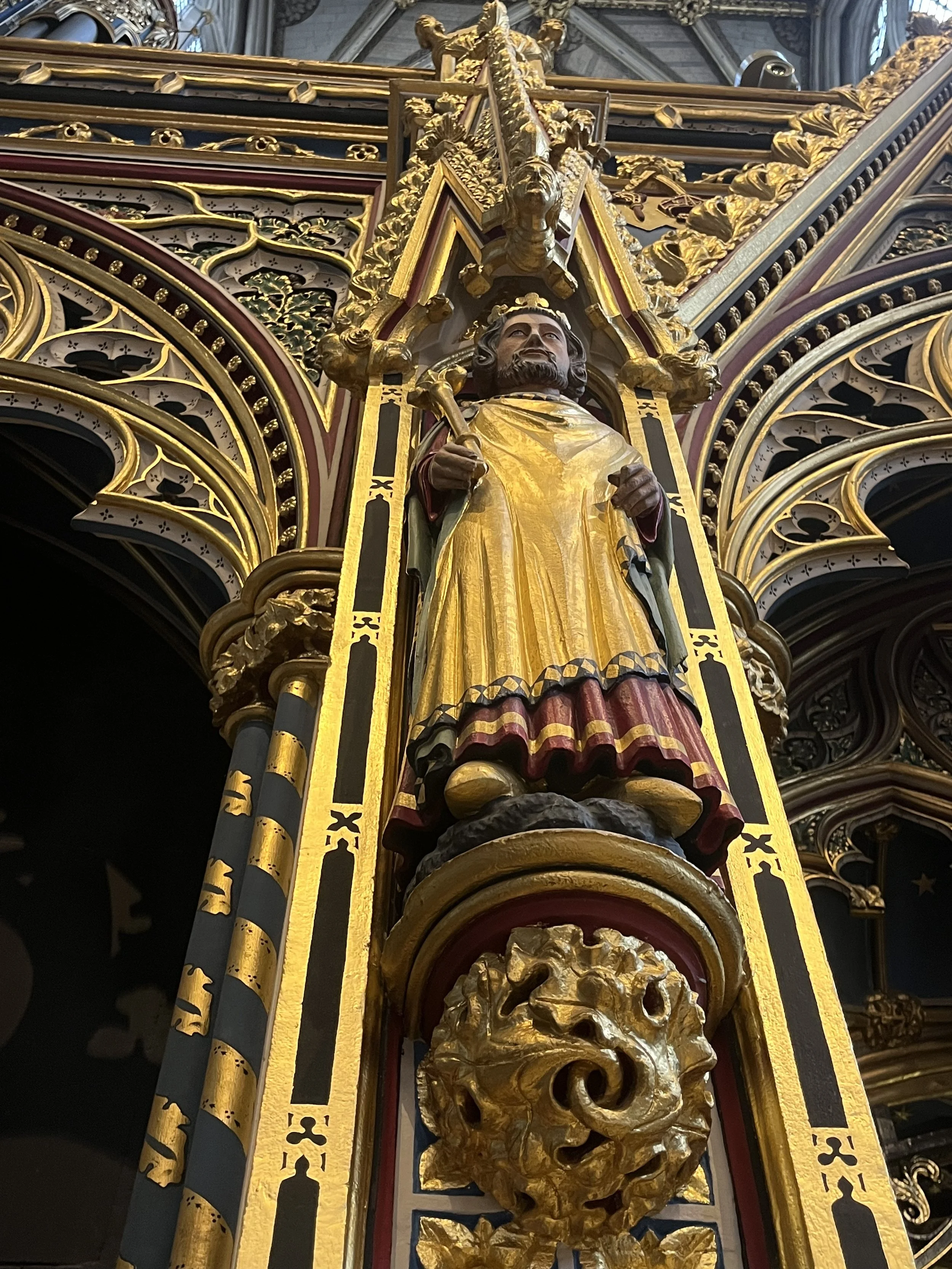 IMG_5281.jpeg