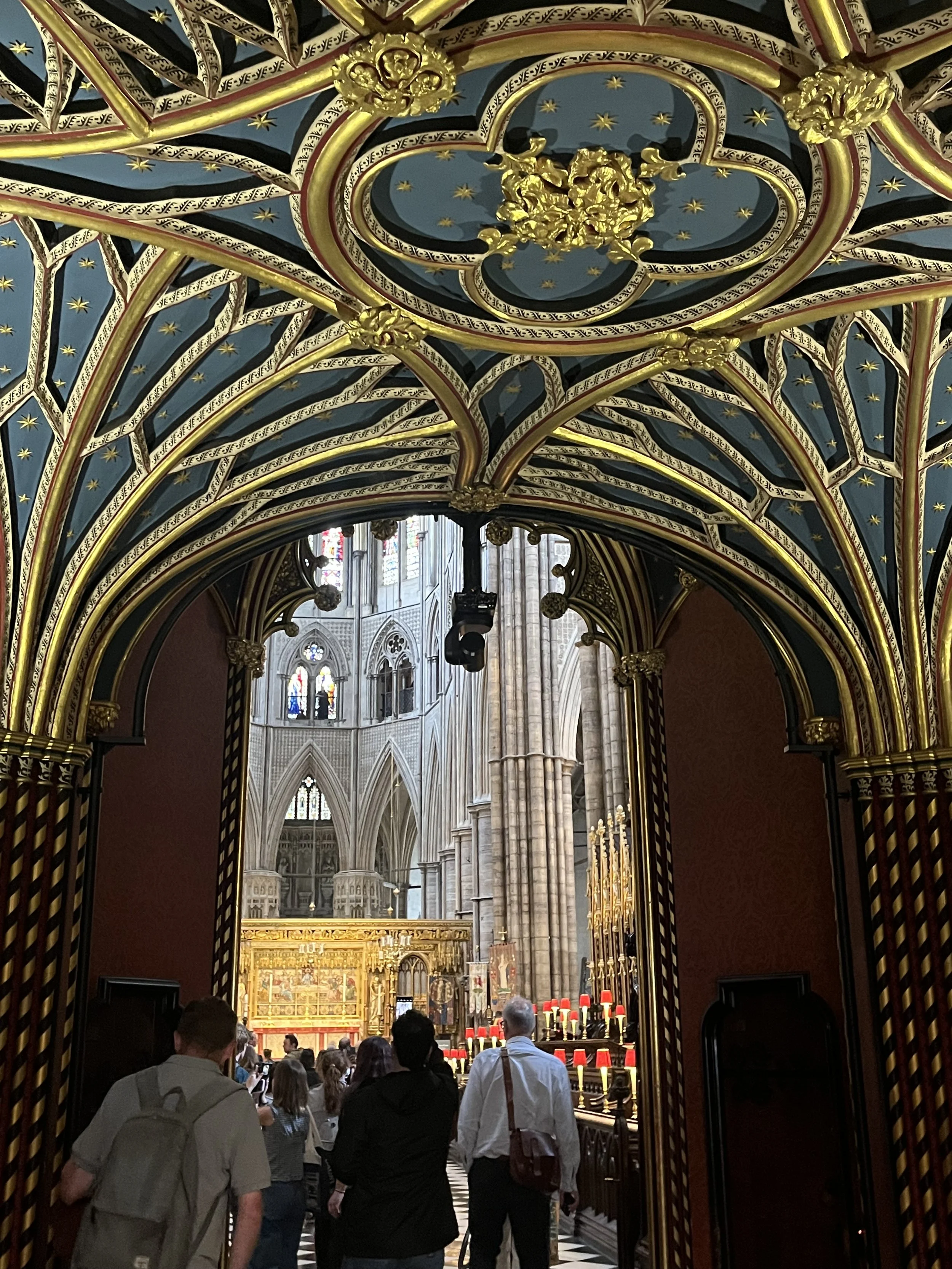 IMG_5282.jpeg
