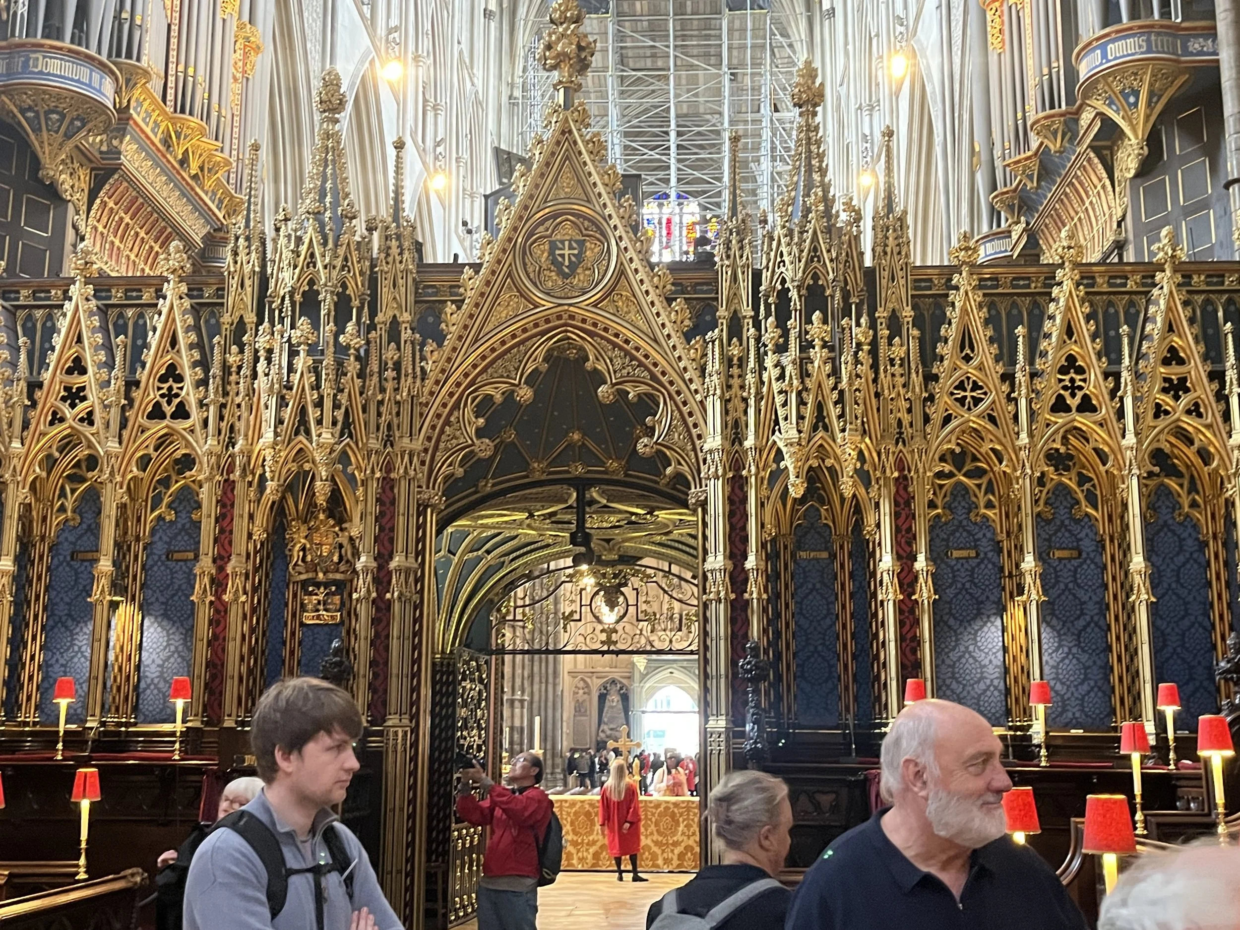 IMG_5291.jpeg
