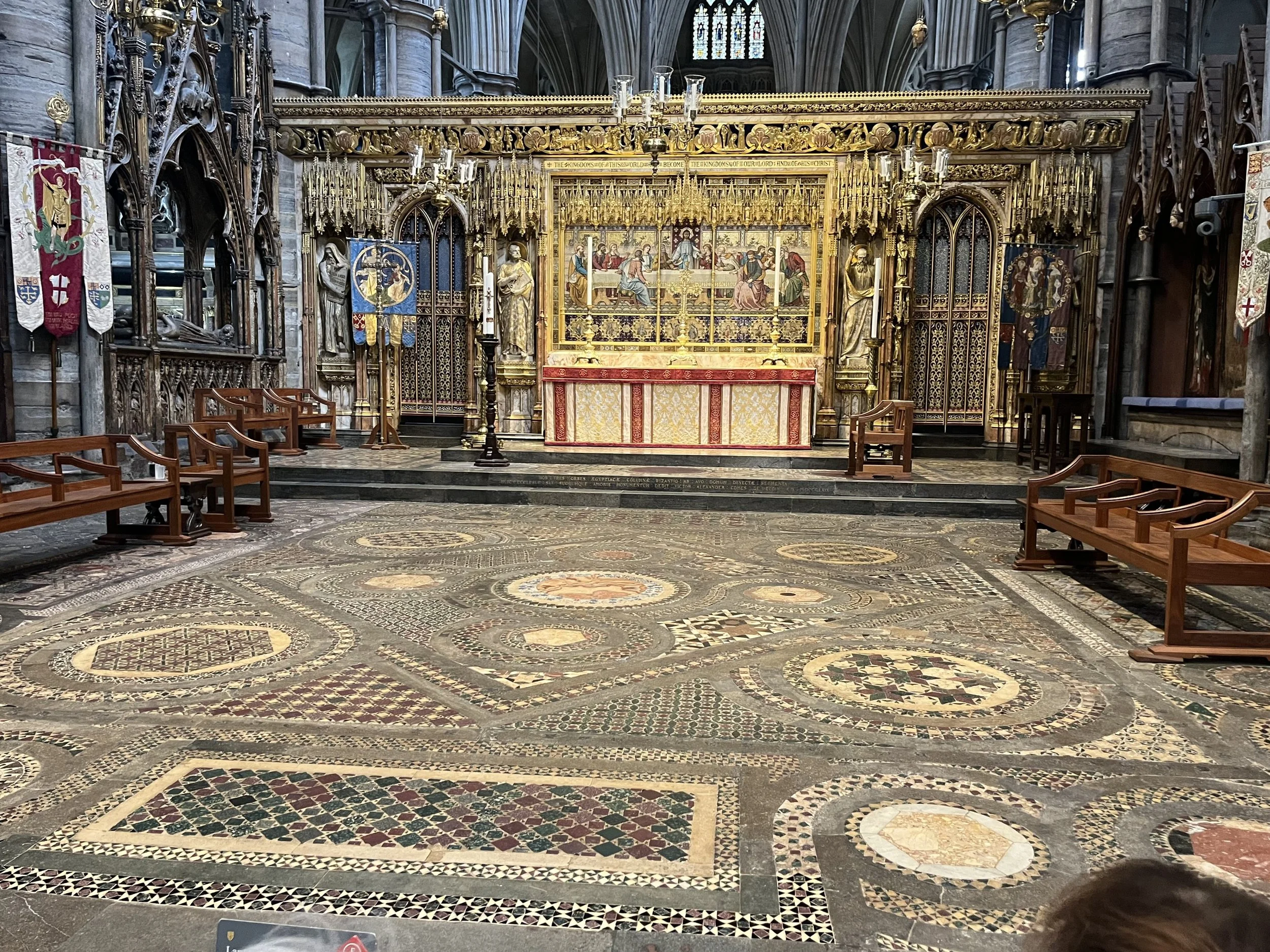 IMG_5320.jpeg