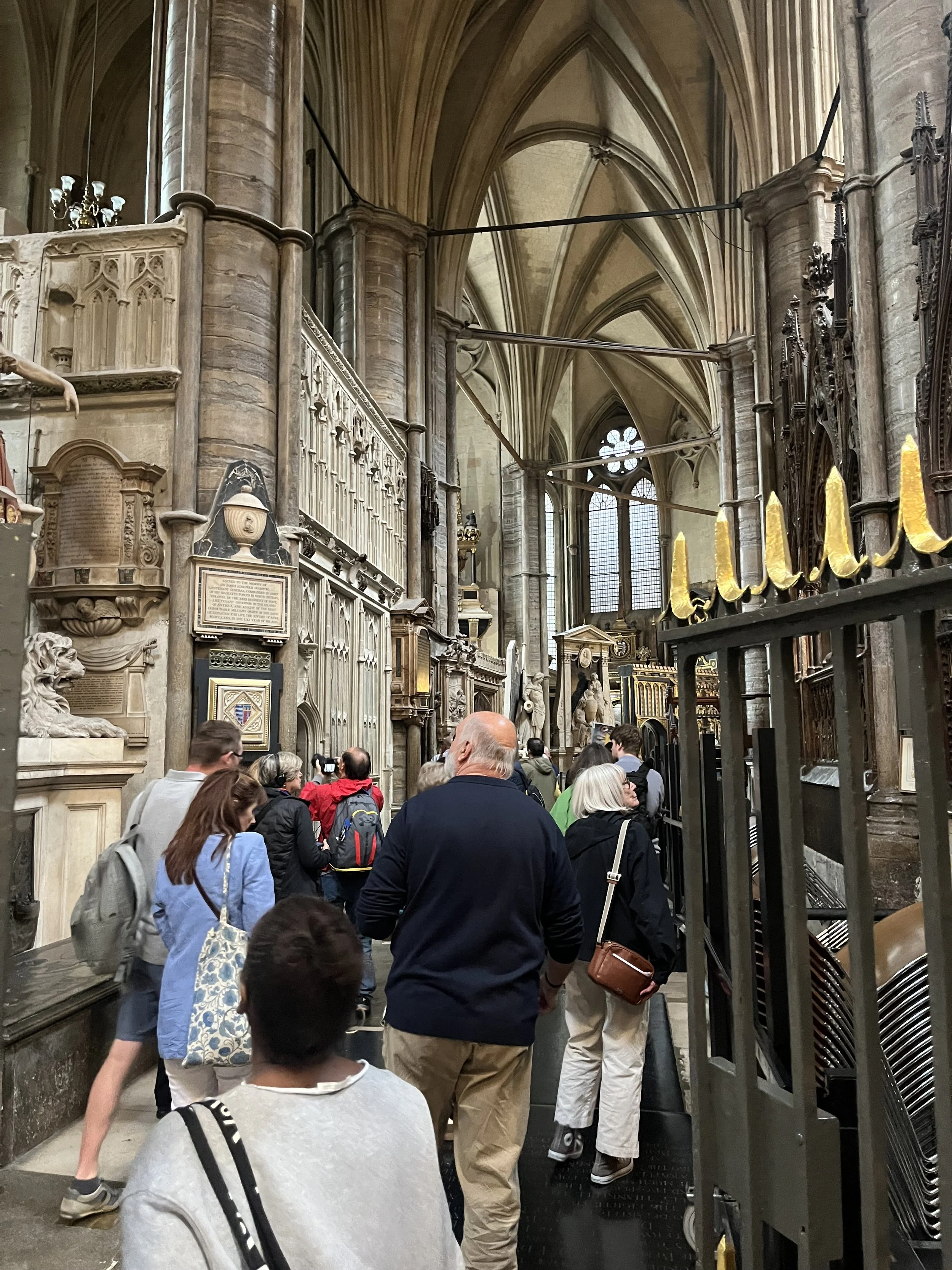 IMG_5323.jpeg