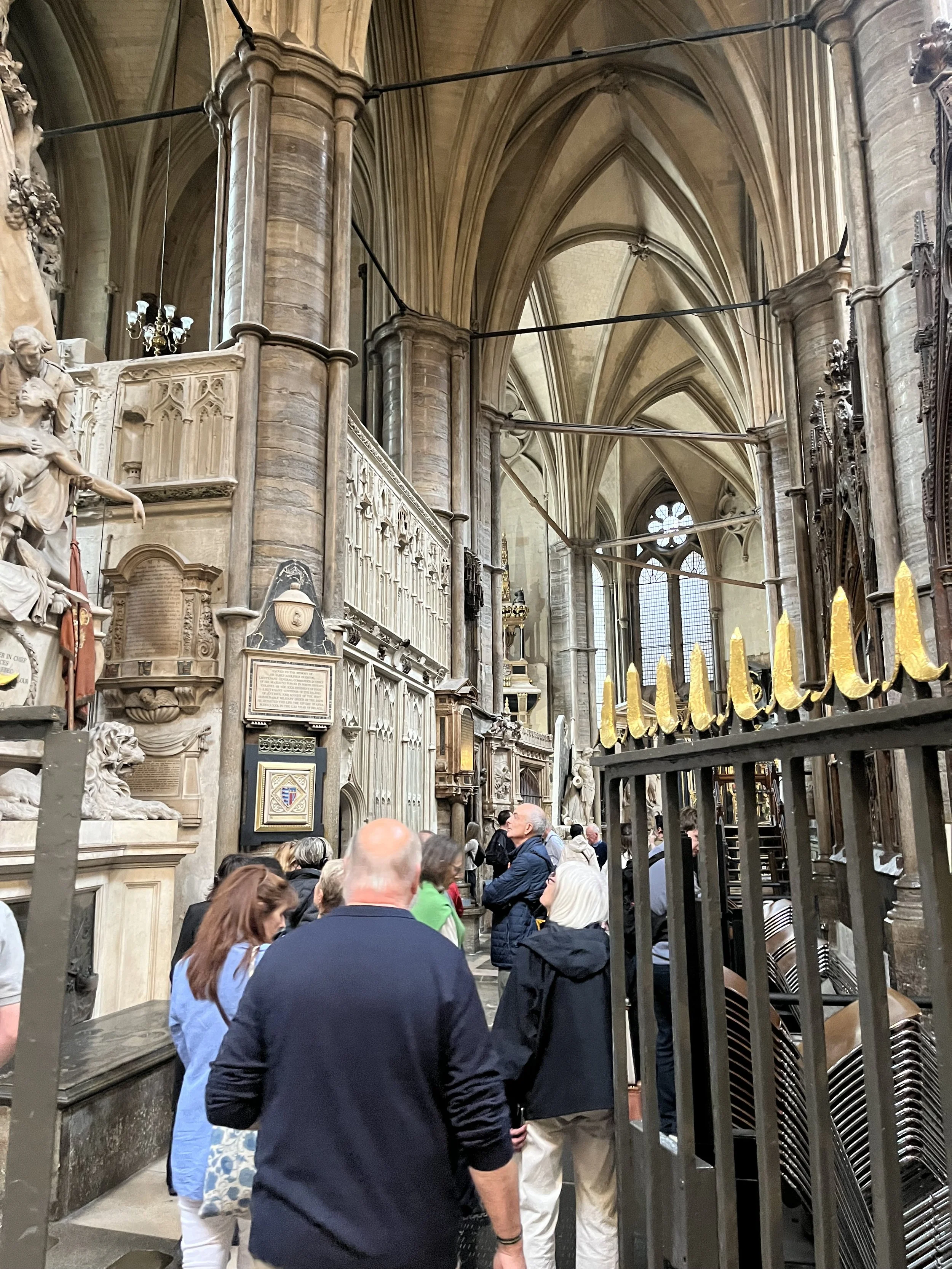 IMG_5322.jpeg