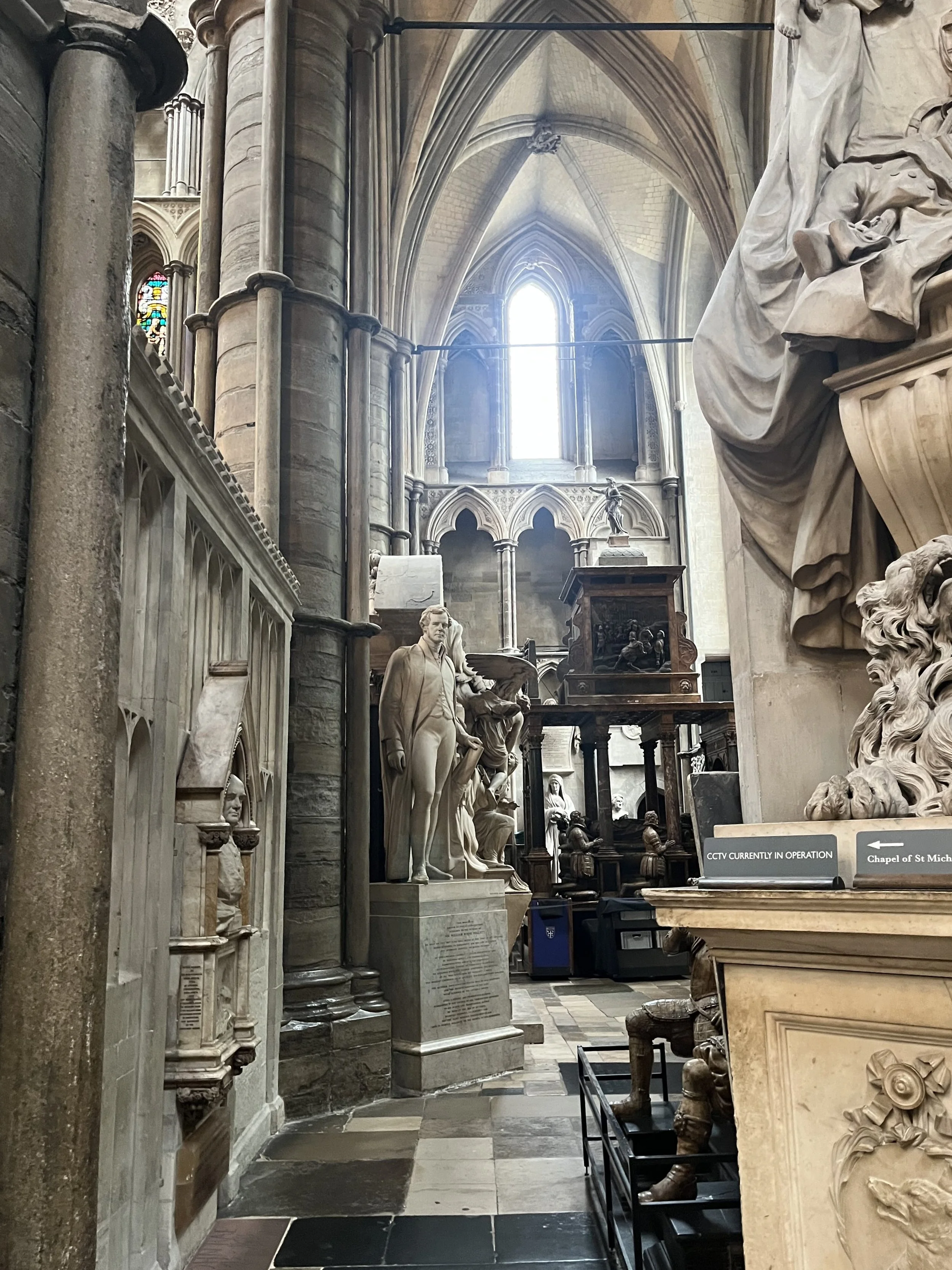 IMG_5324.jpeg