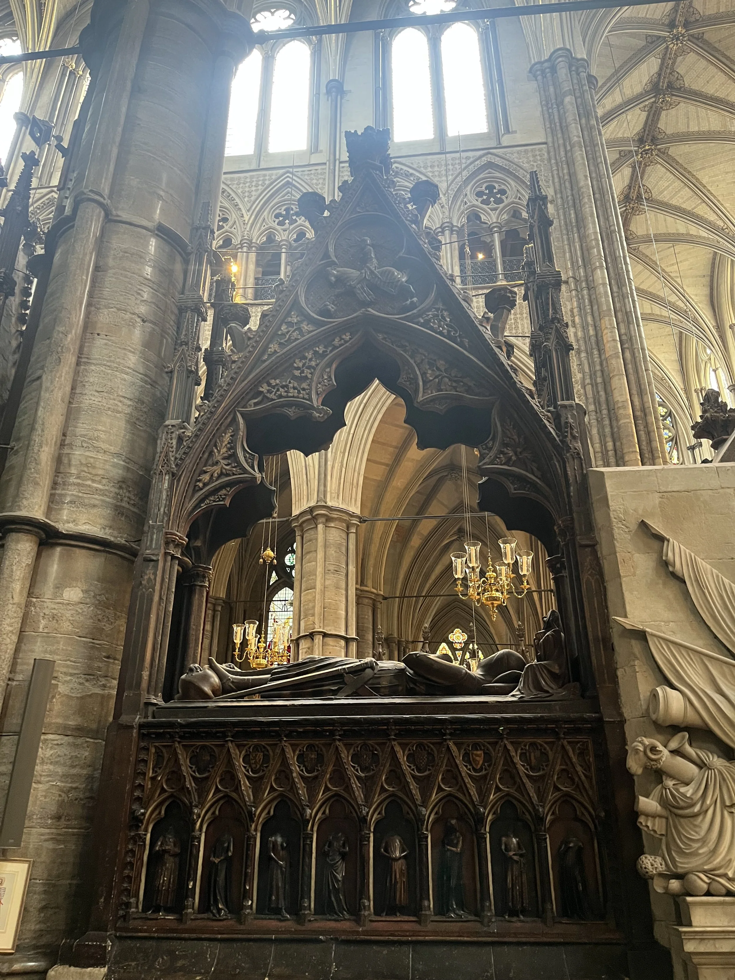 IMG_5325.jpeg