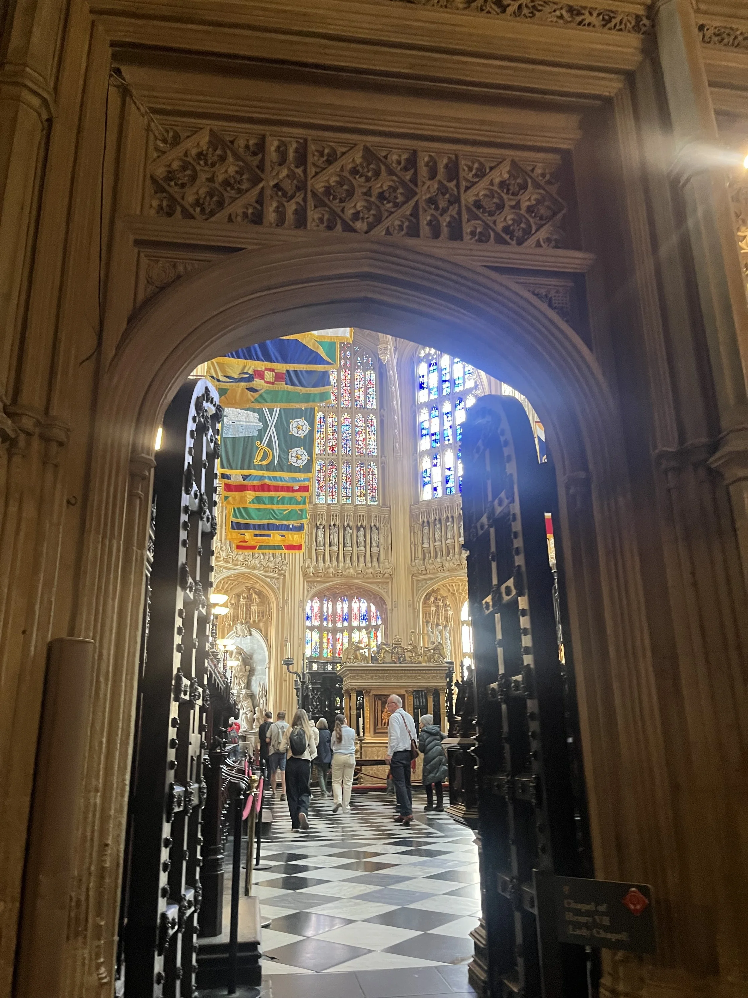 IMG_5331.jpeg