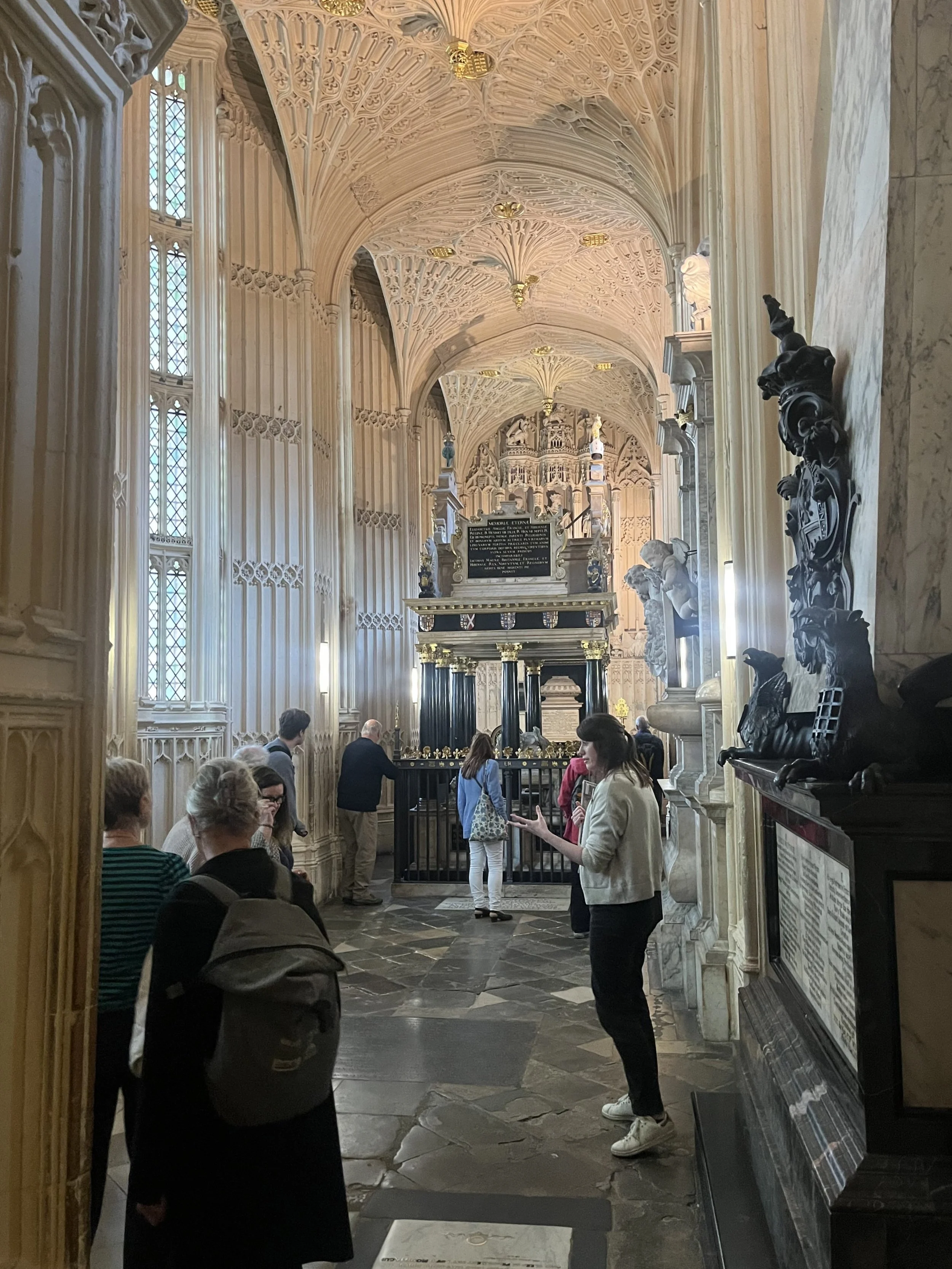 IMG_5333.jpeg