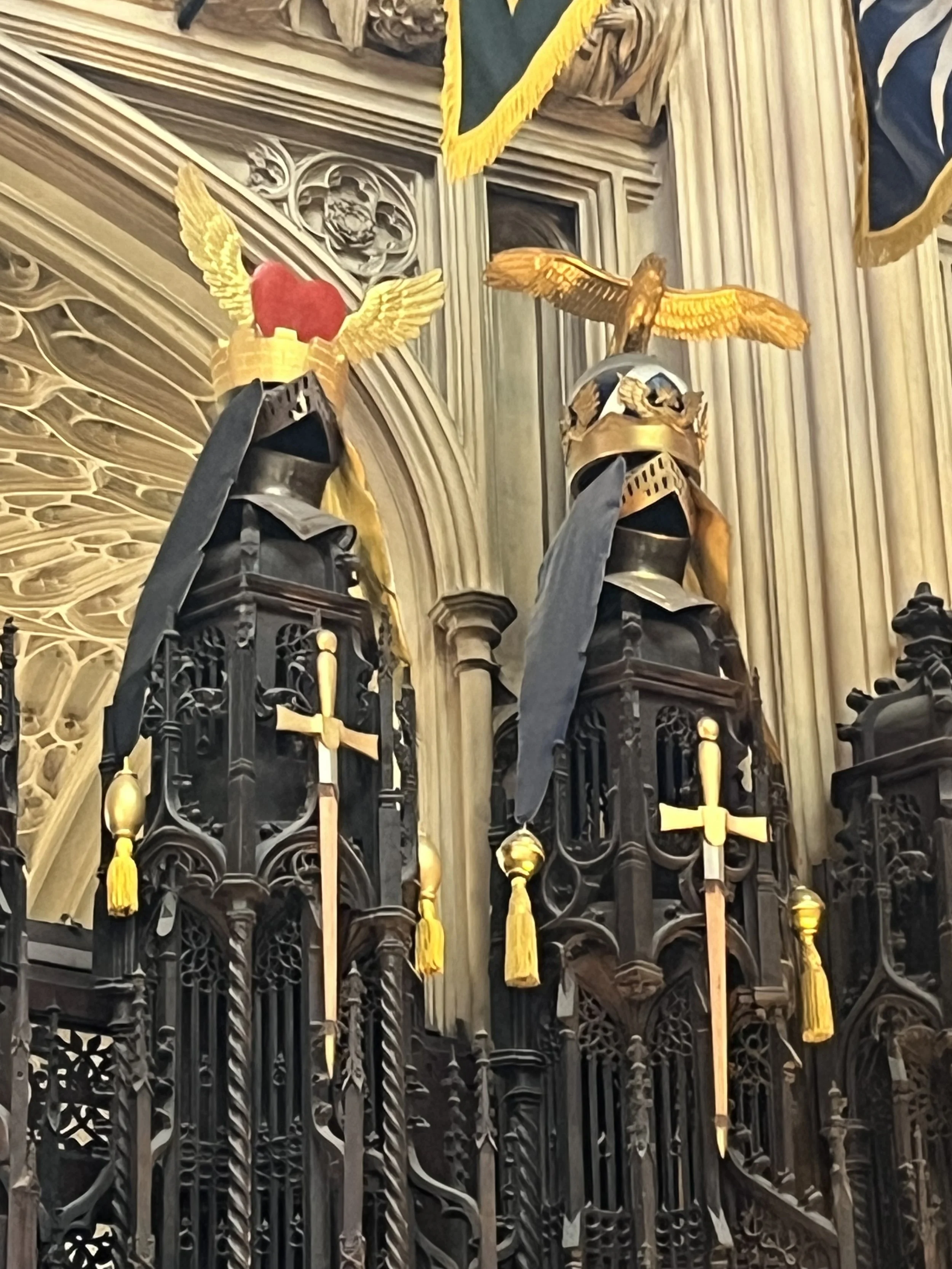 IMG_5353.jpeg