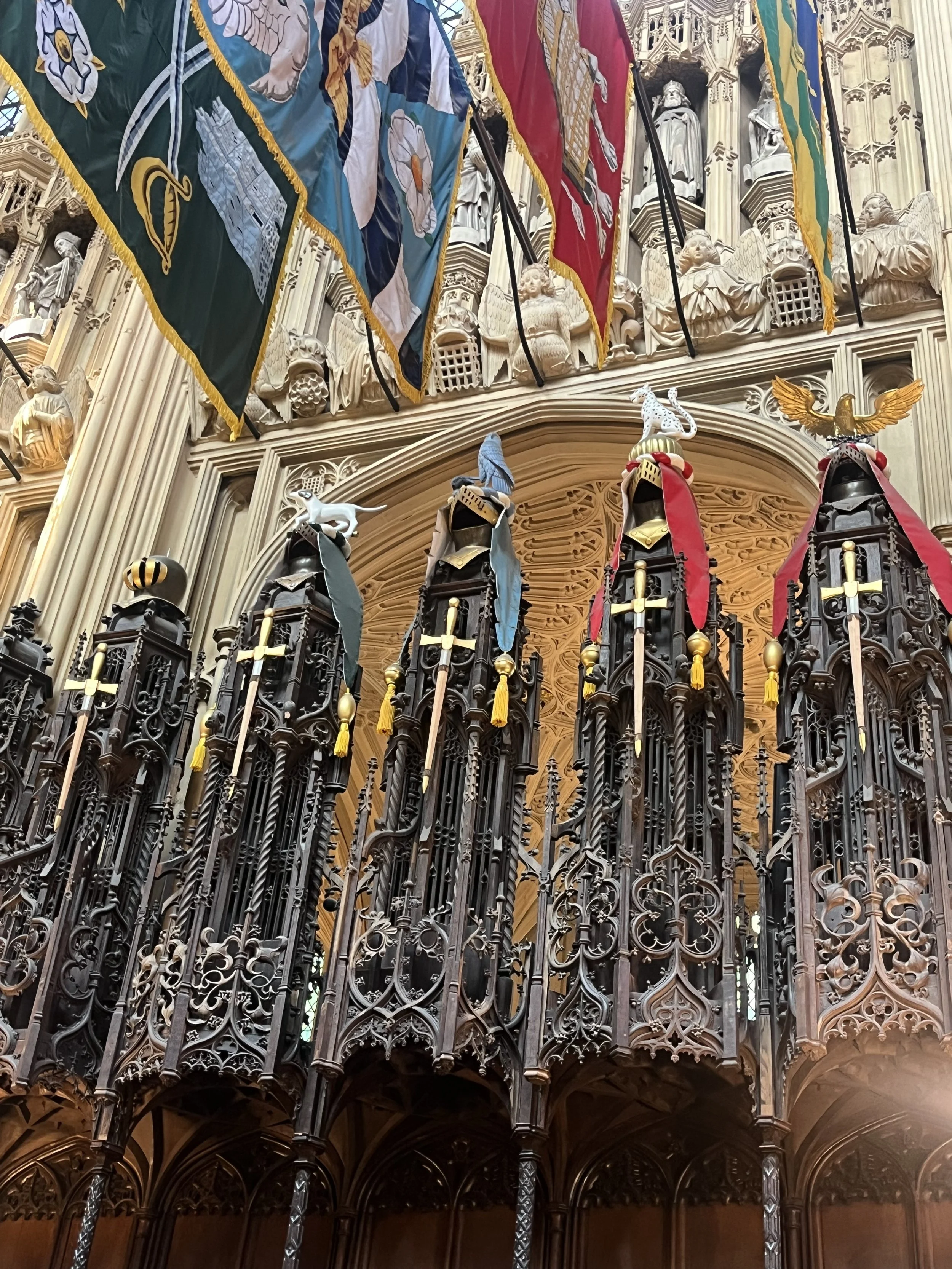 IMG_5355.jpeg
