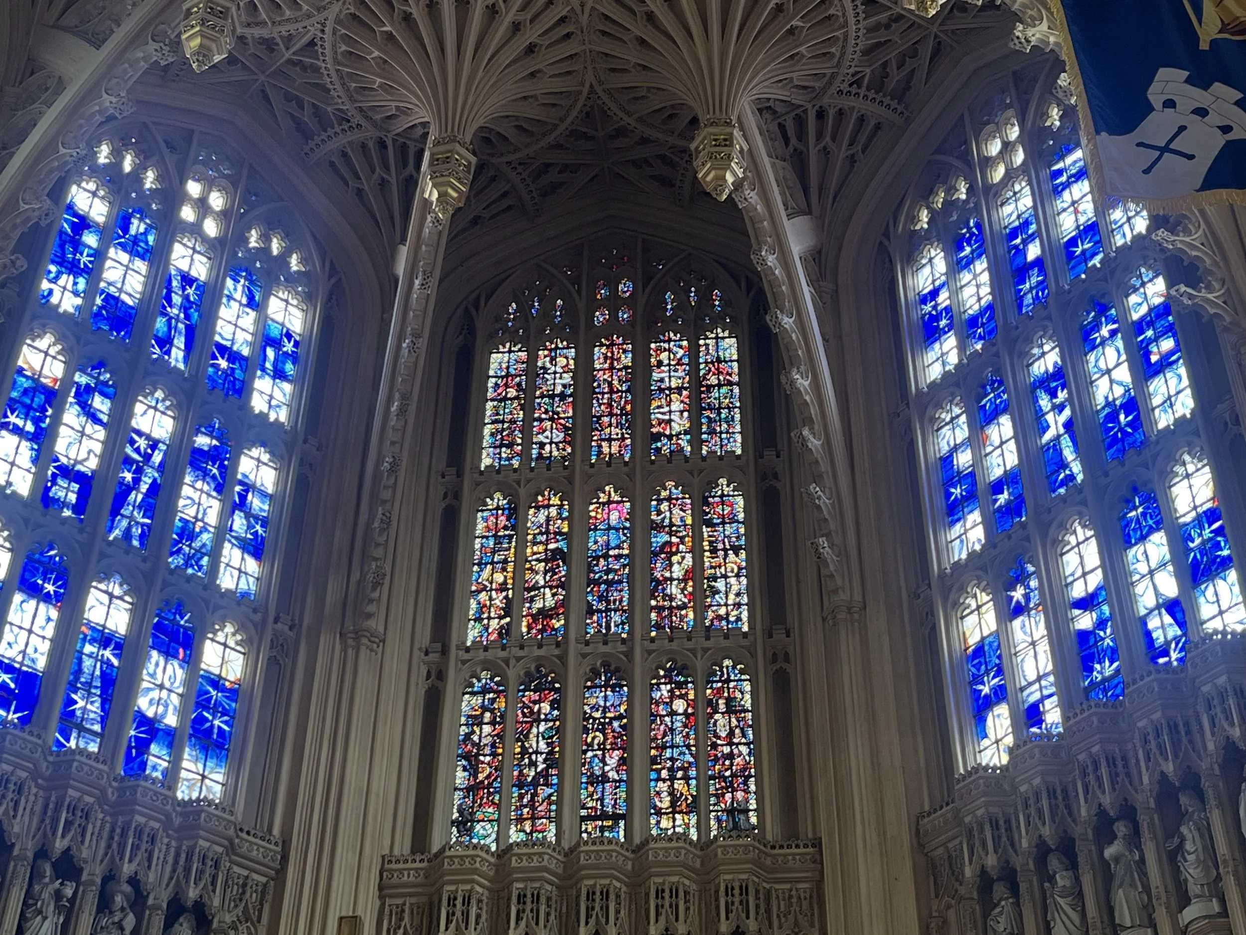 IMG_5359.jpeg