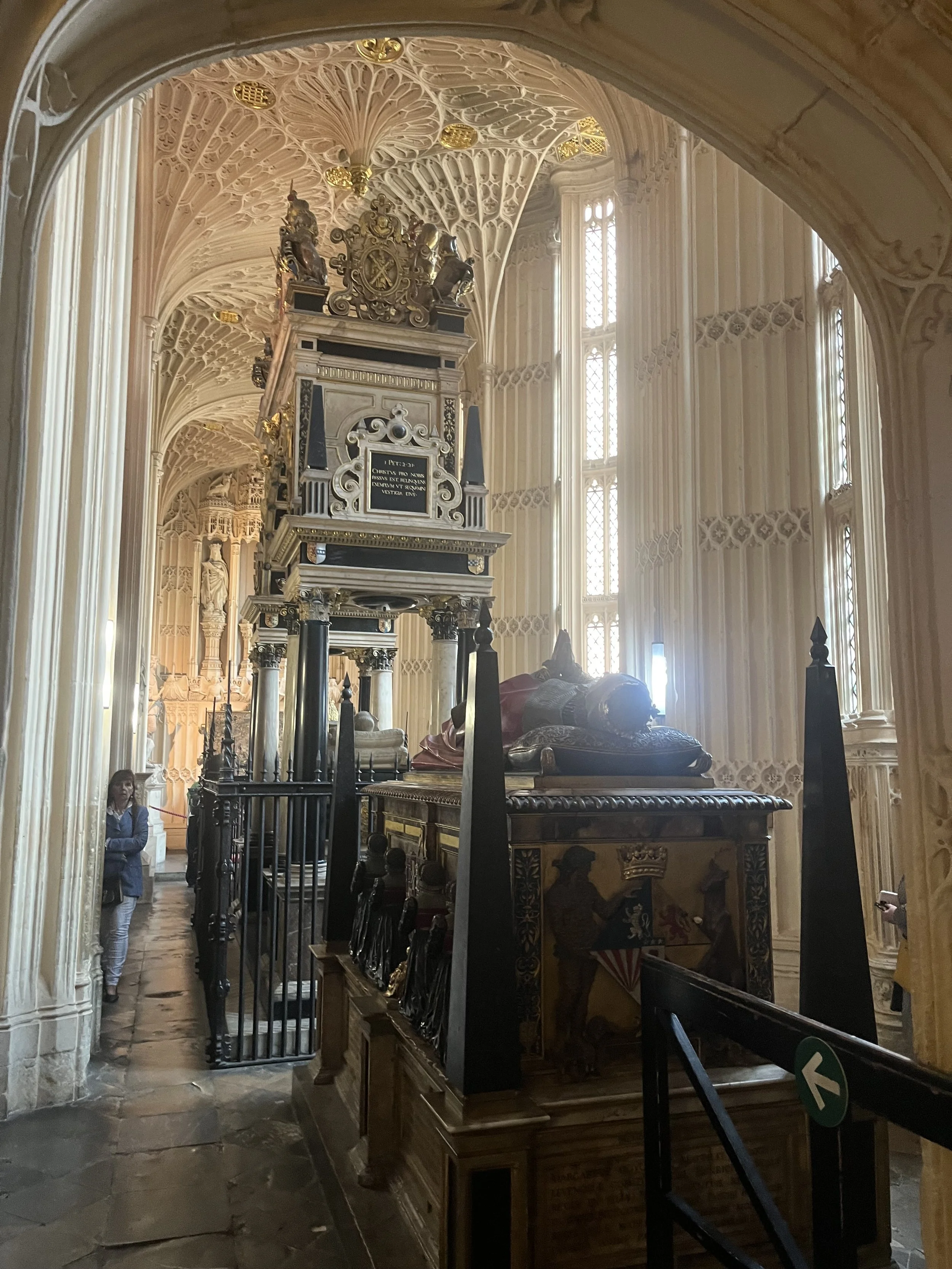 IMG_5361.jpeg