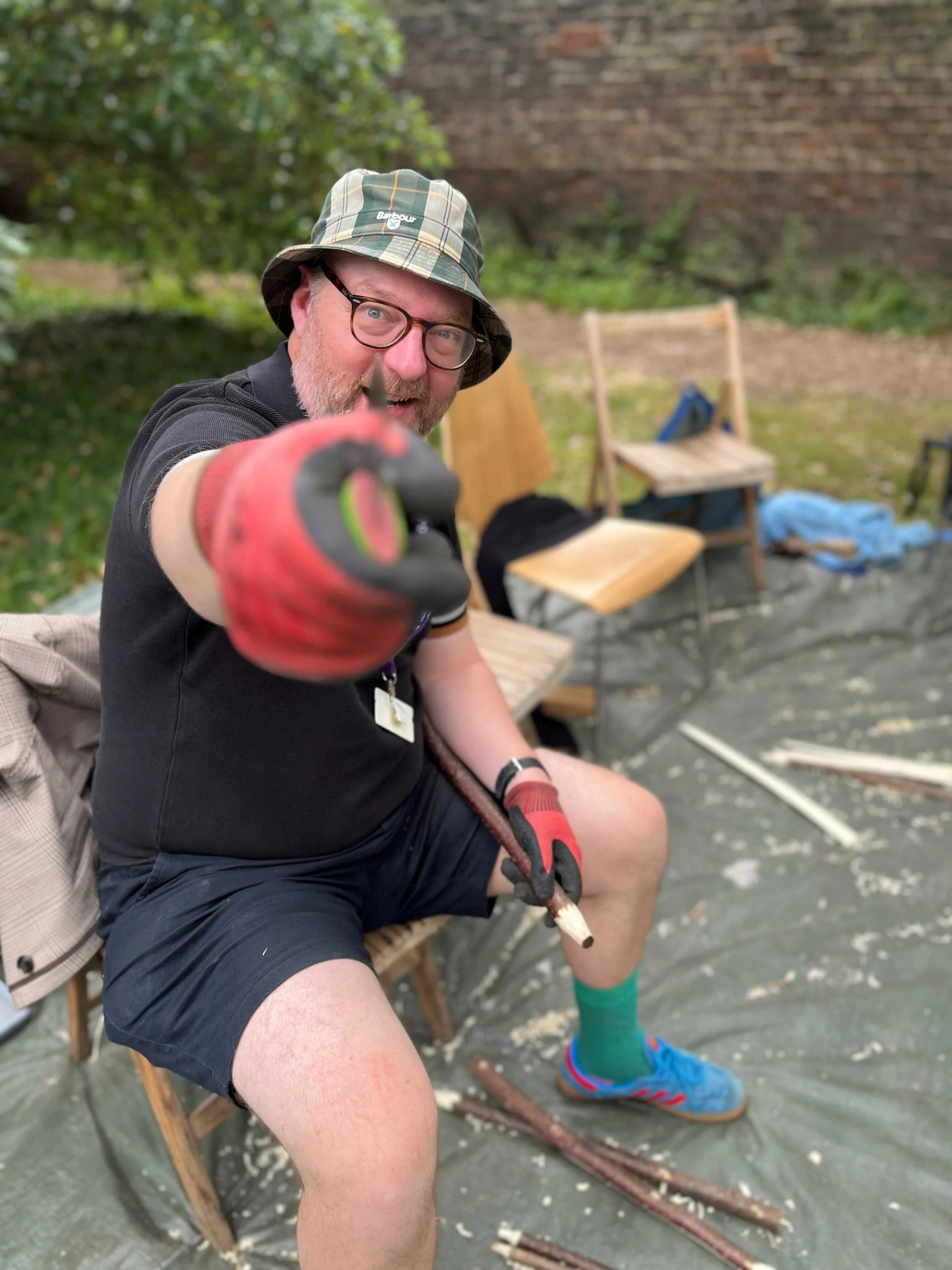 IMG_5531p.jpg