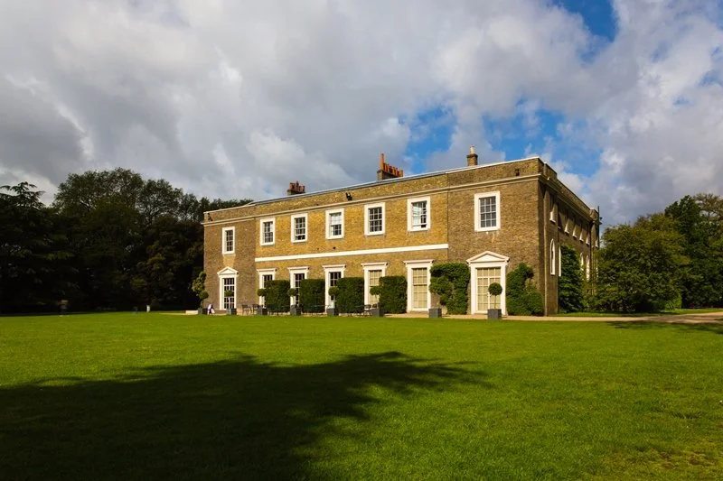 fulham_palace.jpg
