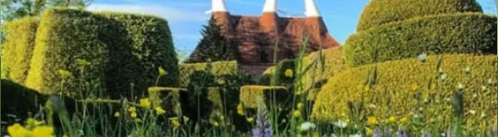 Great Dixter crop 5.png