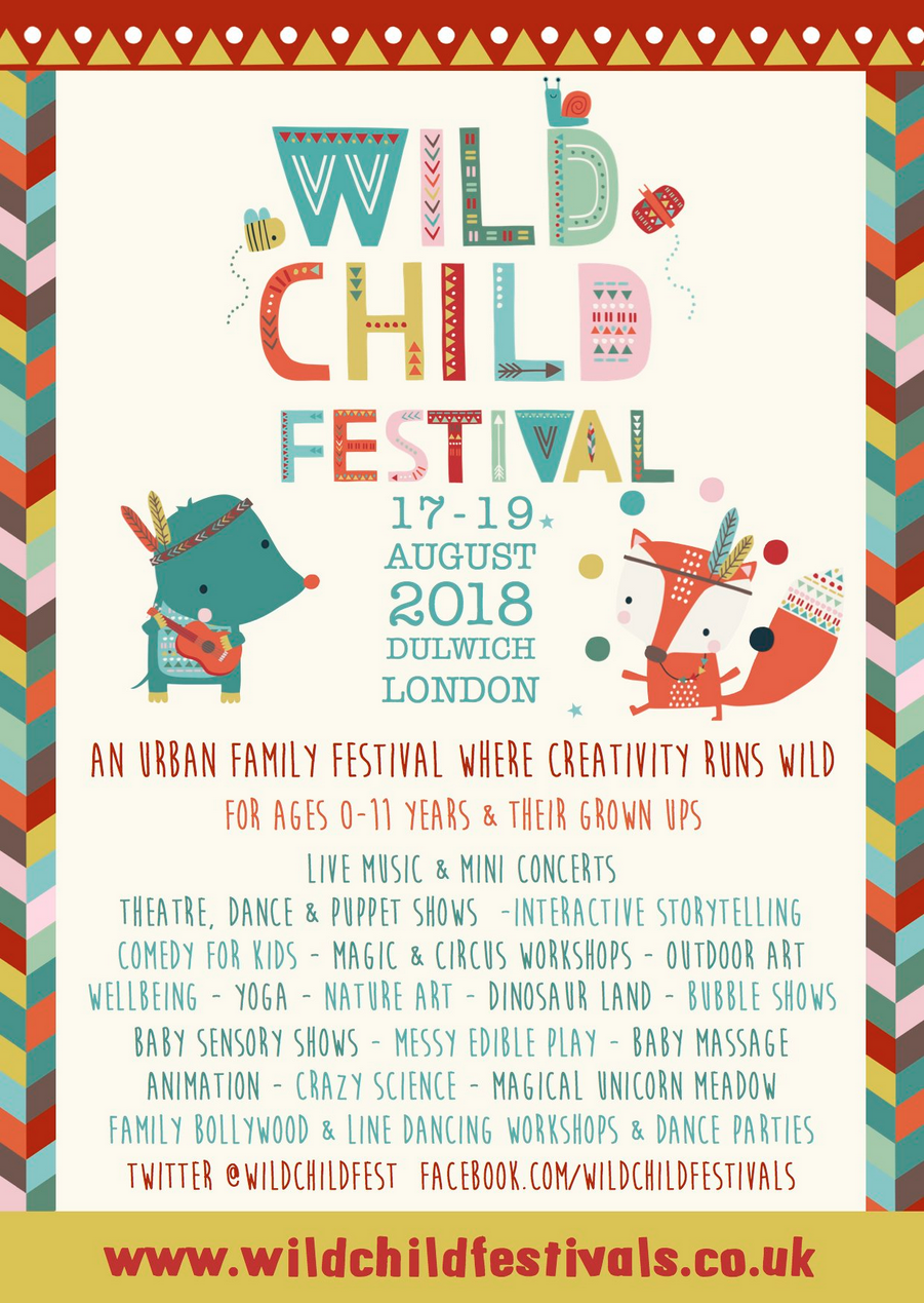 TAP_GG_WildChildFestival_Poster.png