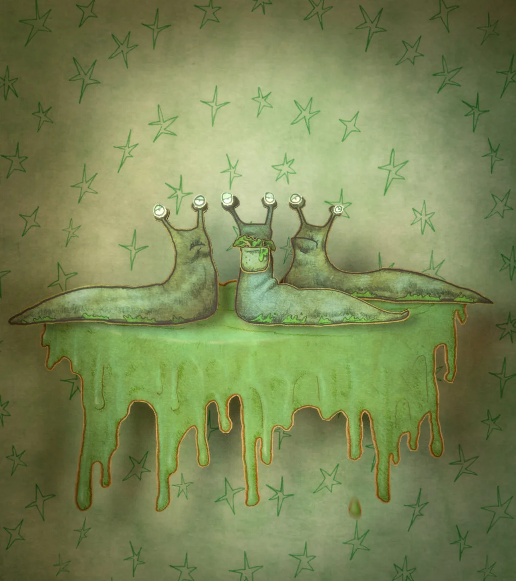 slug munching.jpg