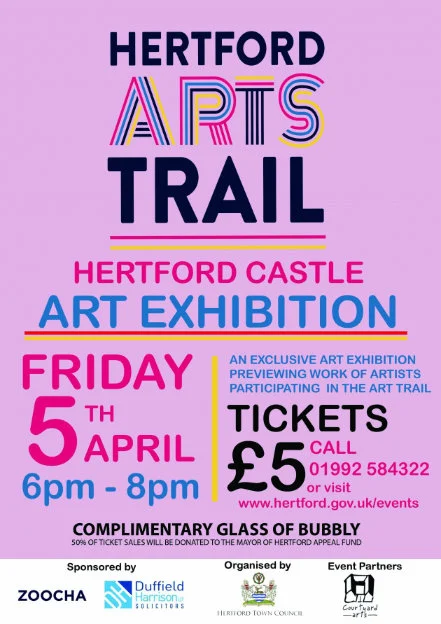 HertfordArtsCastleExhibition.jpg