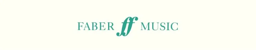 Faber Music Ltd