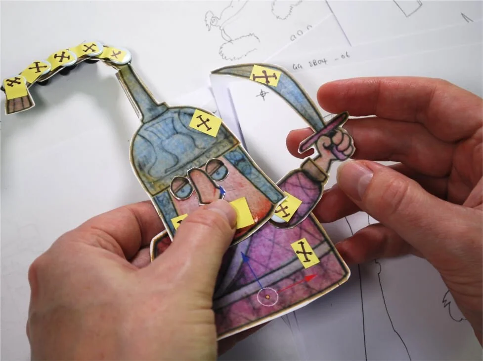 TAP_Website_Slideshow_MakingOfImages_build01_04marinerPuppet.jpg