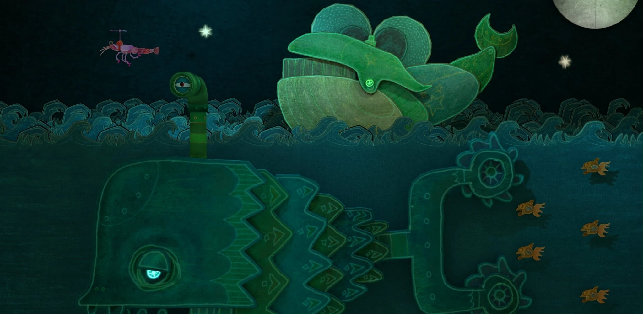 TAP_TapocketaWebsite_CoverImage_design03_Prep01.jpg