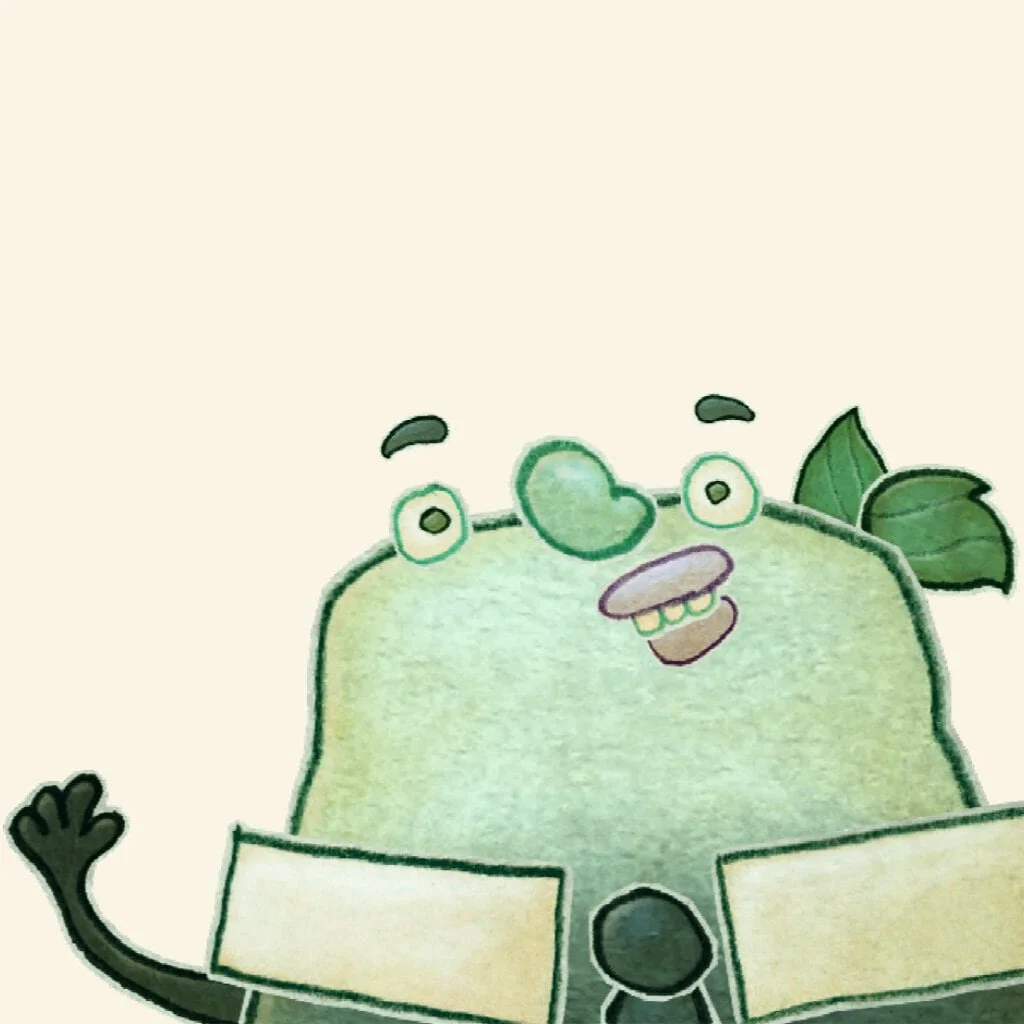 Get Animated: How to find your animated replacement