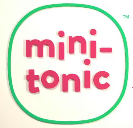 Tapocketa Launches Mini-Tonic