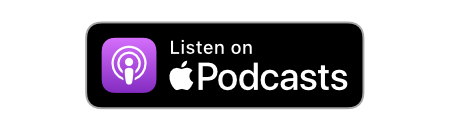 Podcast_Buttons_prep01_AppleWebButton.png