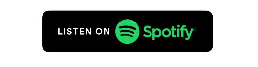 Podcast_Buttons_prep01_SpotifyWebButton.png